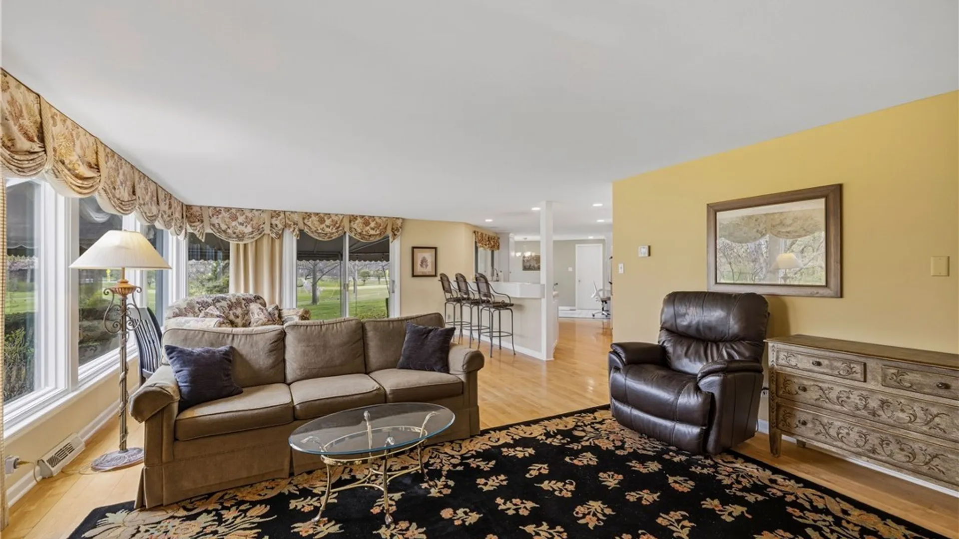 Property at 465 Fort Gray Drive, Lewiston, NY 14092 11