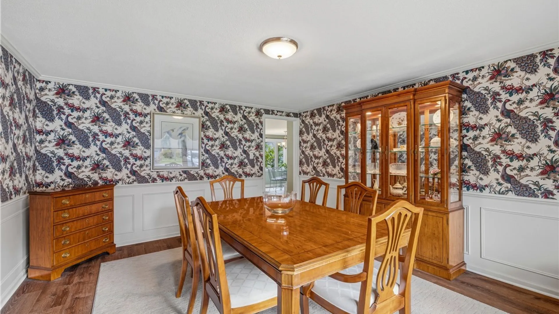 Property at 465 Fort Gray Drive, Lewiston, NY 14092 16