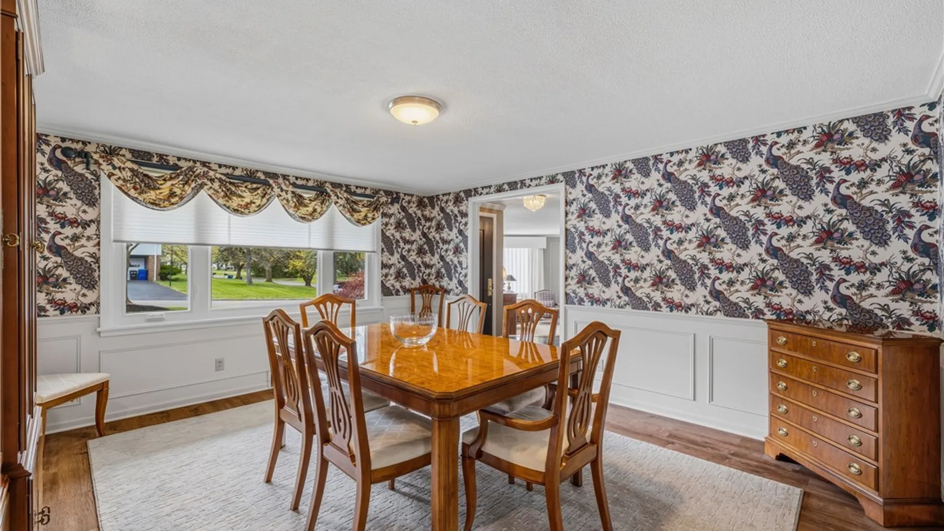 Property at 465 Fort Gray Drive, Lewiston, NY 14092 17