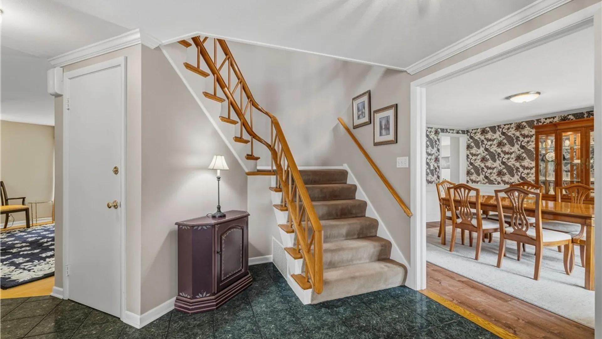 Property at 465 Fort Gray Drive, Lewiston, NY 14092 20