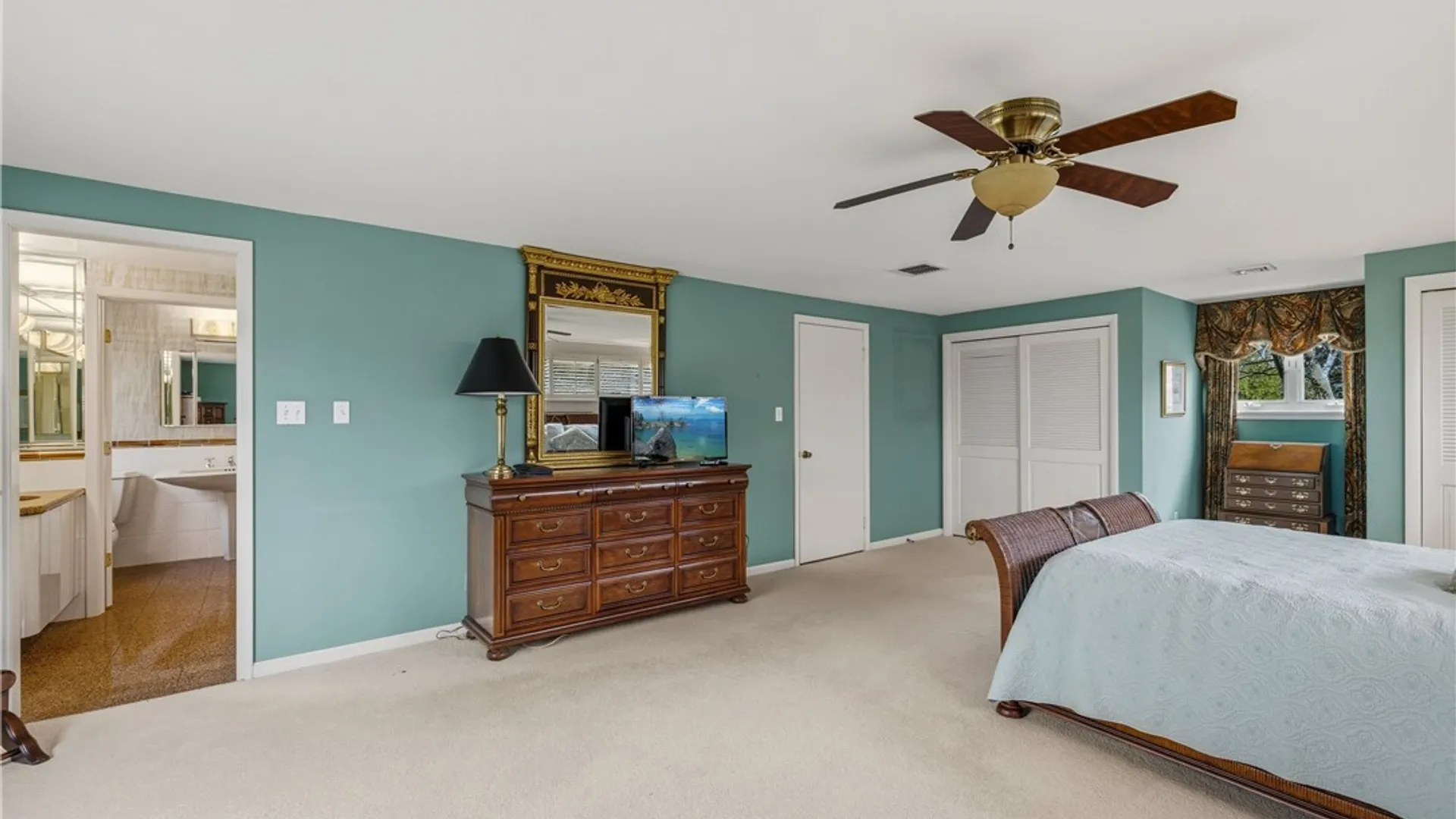 Property at 465 Fort Gray Drive, Lewiston, NY 14092 23