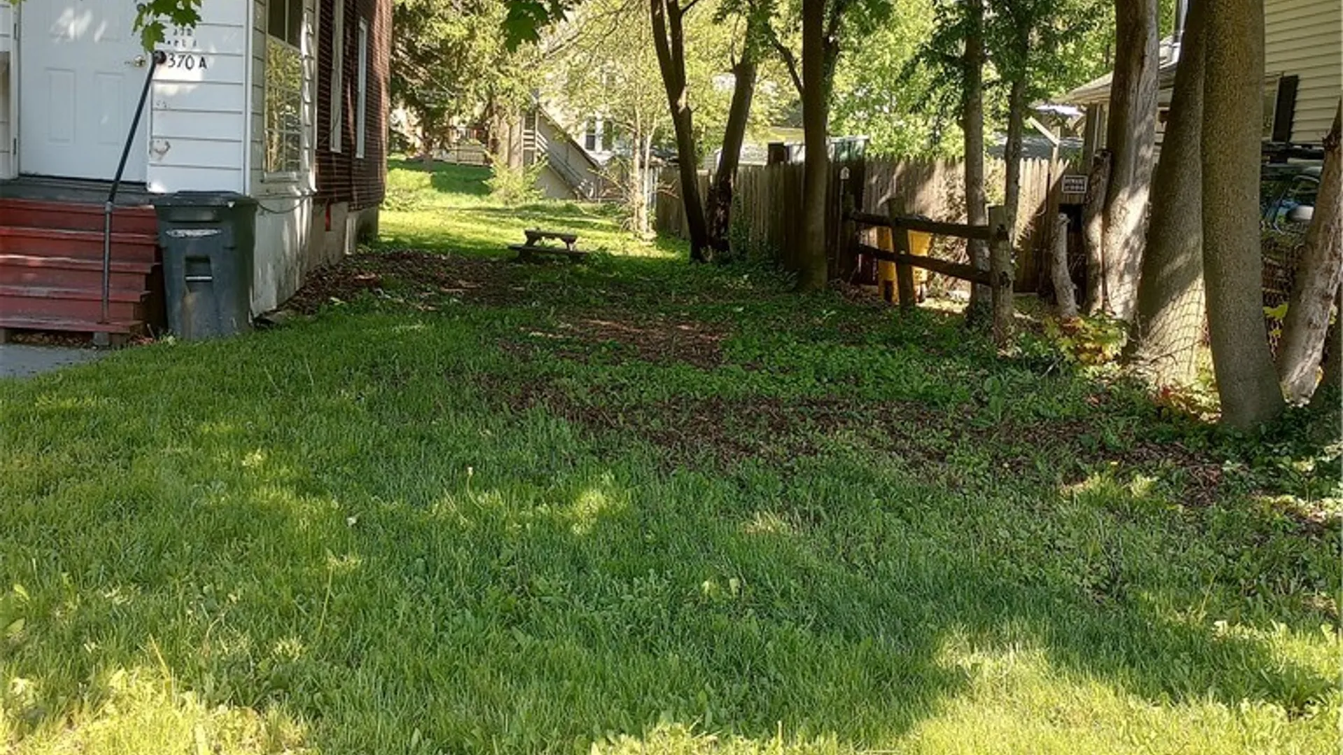 Property at 370 W 3rd Street, Elmira City, NY 14901 11