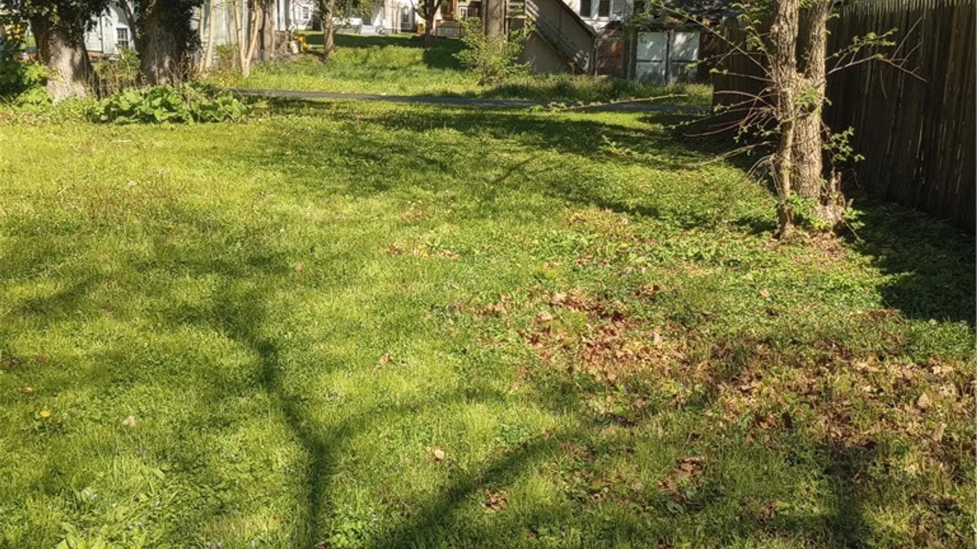 Property at 370 W 3rd Street, Elmira City, NY 14901 12