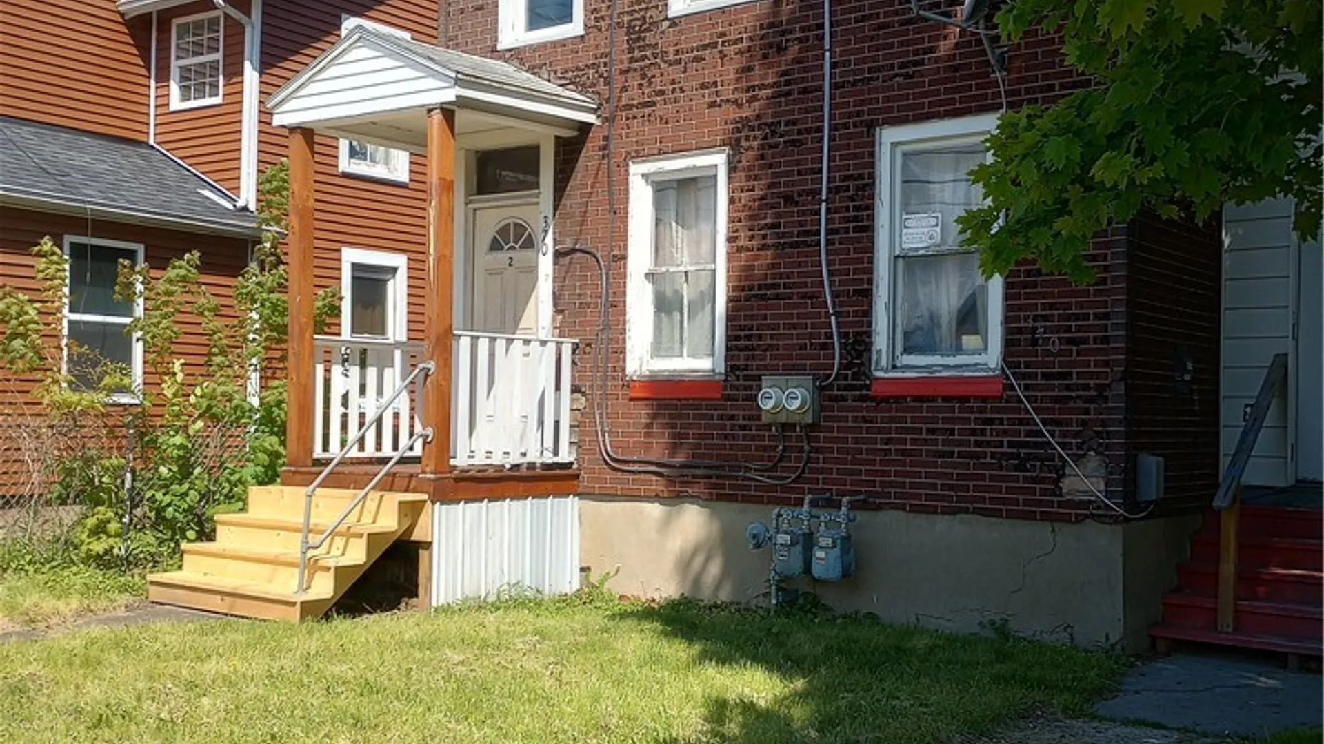 Property at 370 W 3rd Street, Elmira City, NY 14901 4