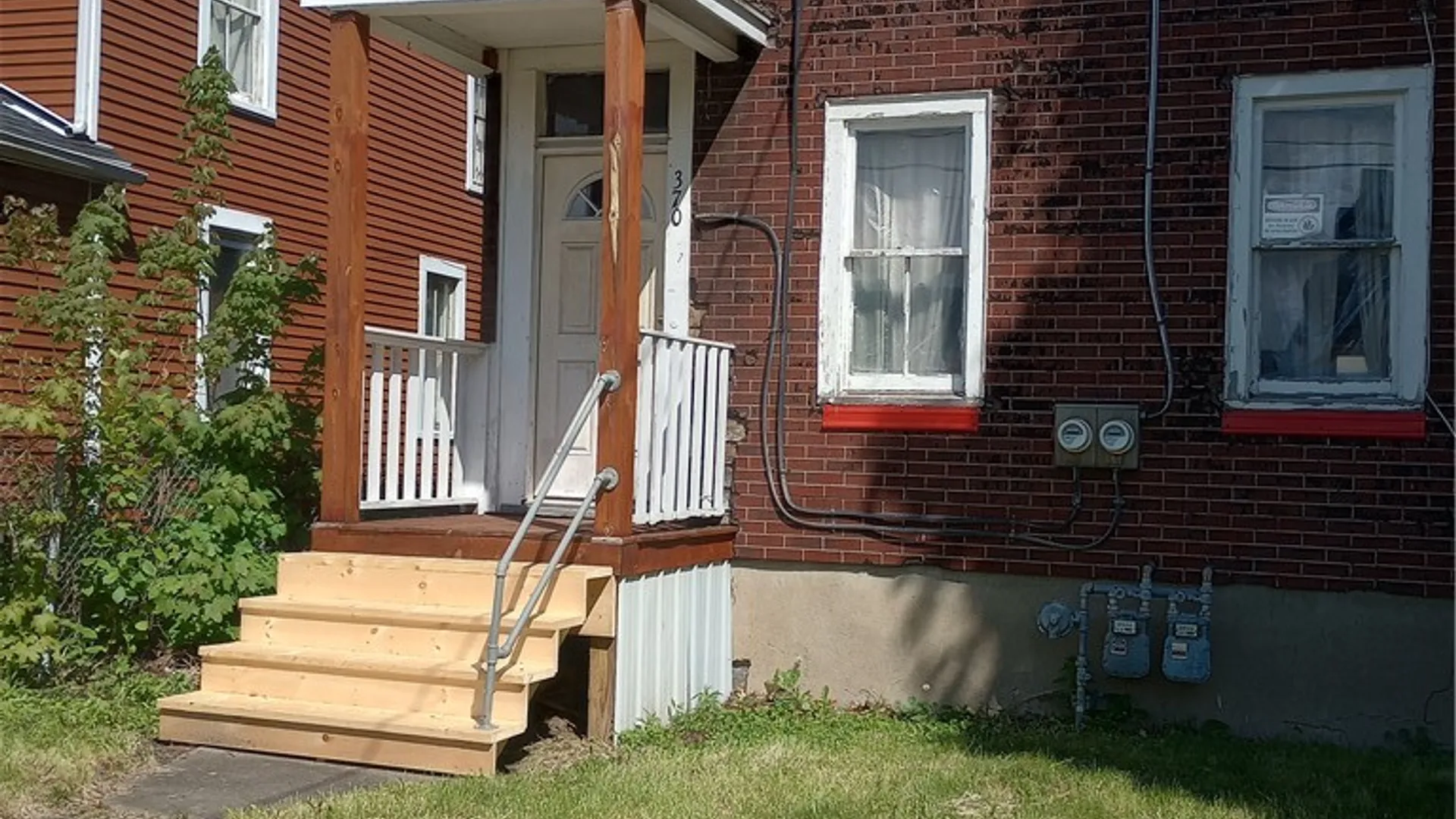 Property at 370 W 3rd Street, Elmira City, NY 14901 5