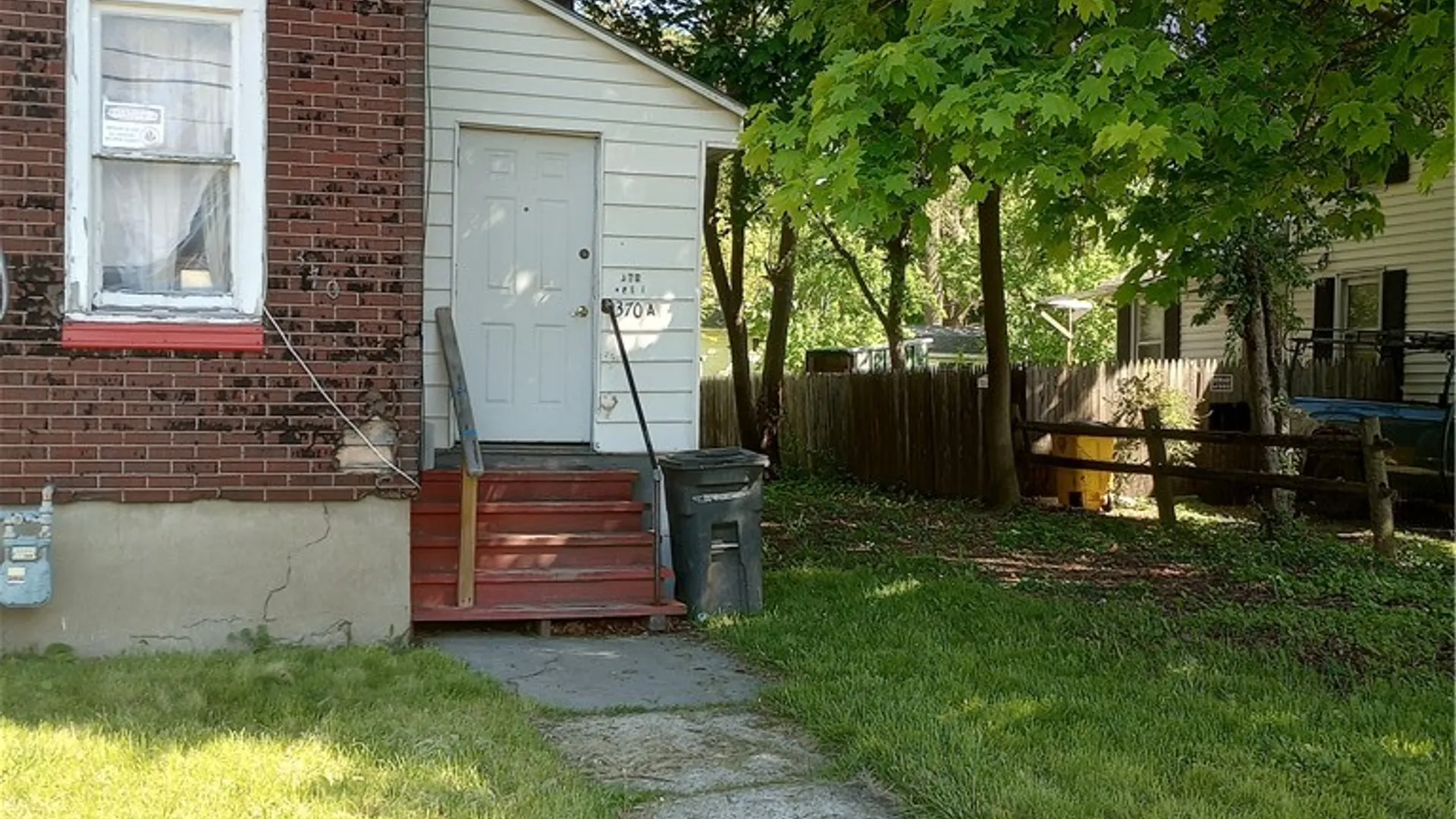 Property at 370 W 3rd Street, Elmira City, NY 14901 7
