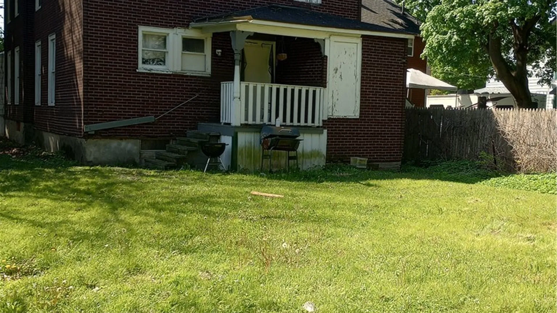 Property at 370 W 3rd Street, Elmira City, NY 14901 9