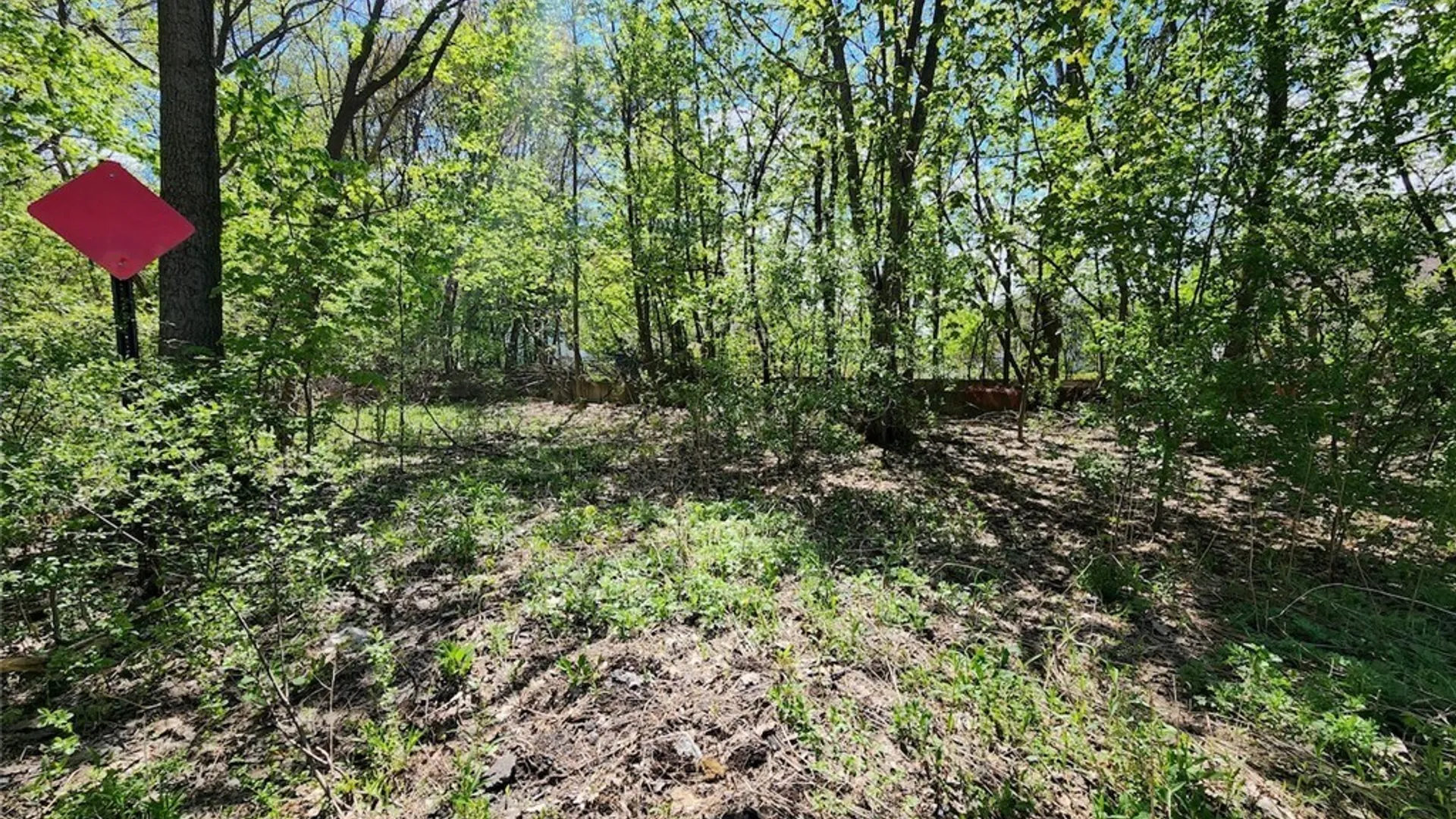 Property at 040.-05-05 + 06 Maconi Avenue, DeWitt, NY 13057 4