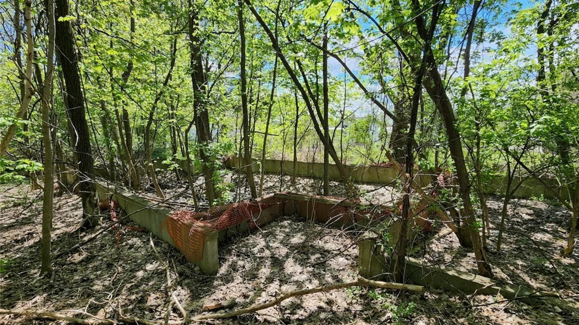 Property at 040.-05-05 + 06 Maconi Avenue, DeWitt, NY 13057 6