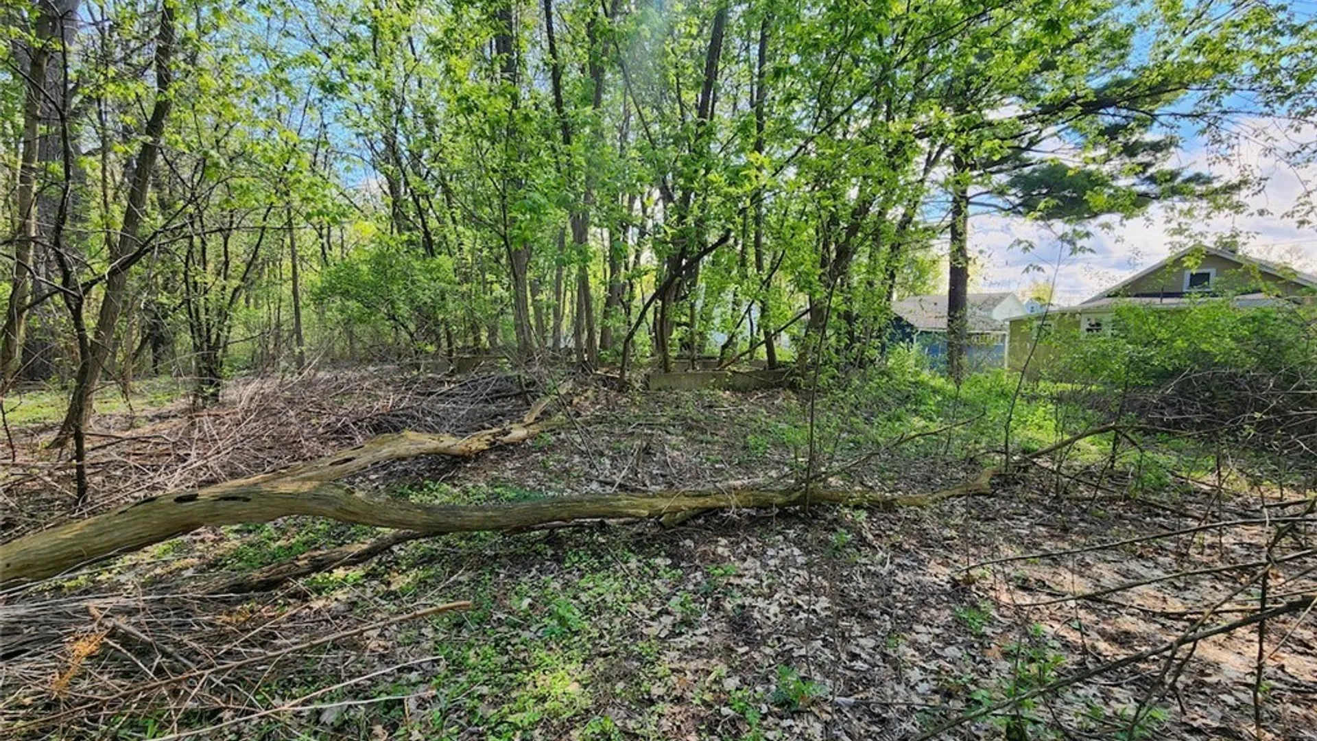 Property at 040.-05-05 + 06 Maconi Avenue, DeWitt, NY 13057 7
