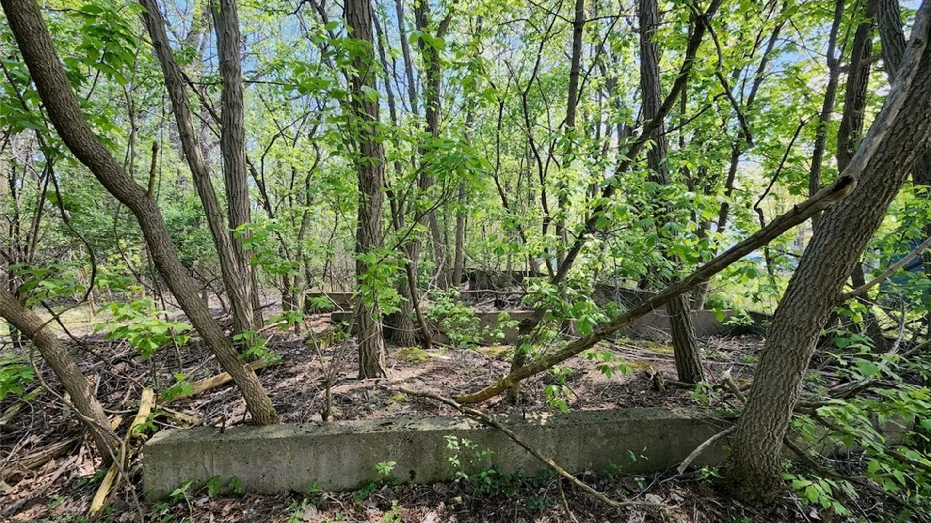 Property at 040.-05-05 + 06 Maconi Avenue, DeWitt, NY 13057 8