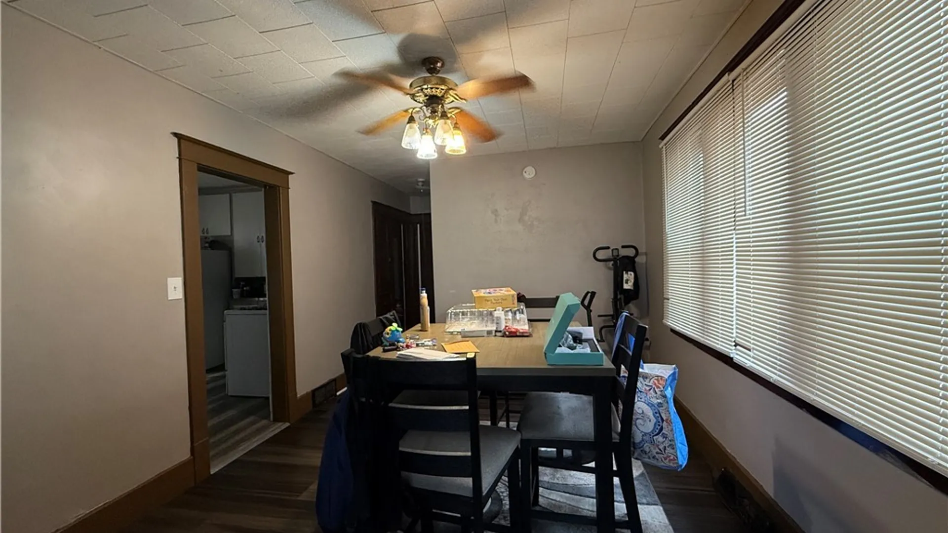 Property at 18 Wilkes Avenue, Buffalo, NY 14215 7