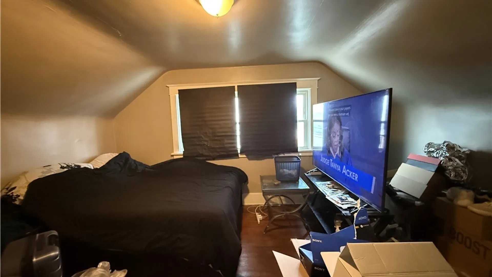 Property at 18 Wilkes Avenue, Buffalo, NY 14215 15