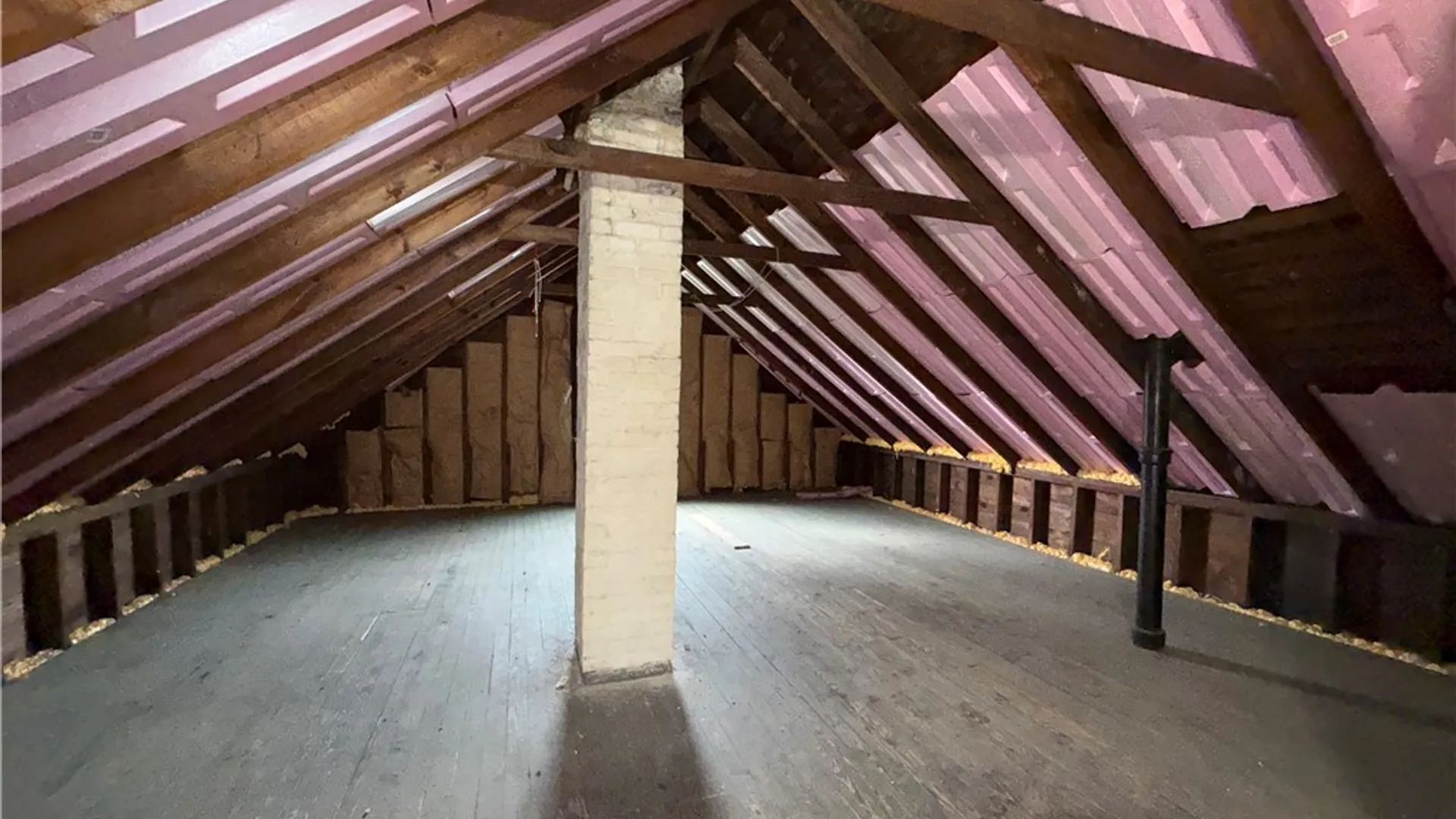 Property at 18 Wilkes Avenue, Buffalo, NY 14215 16
