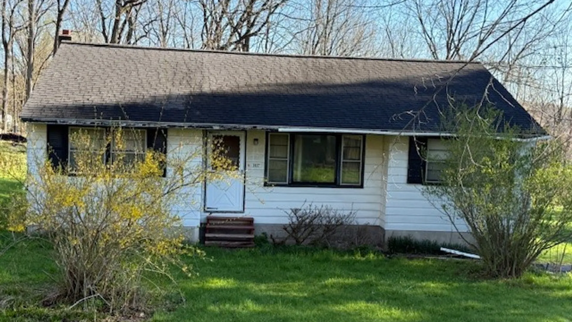 Property at 3927 Cody Road, Fenner, NY 13035 18