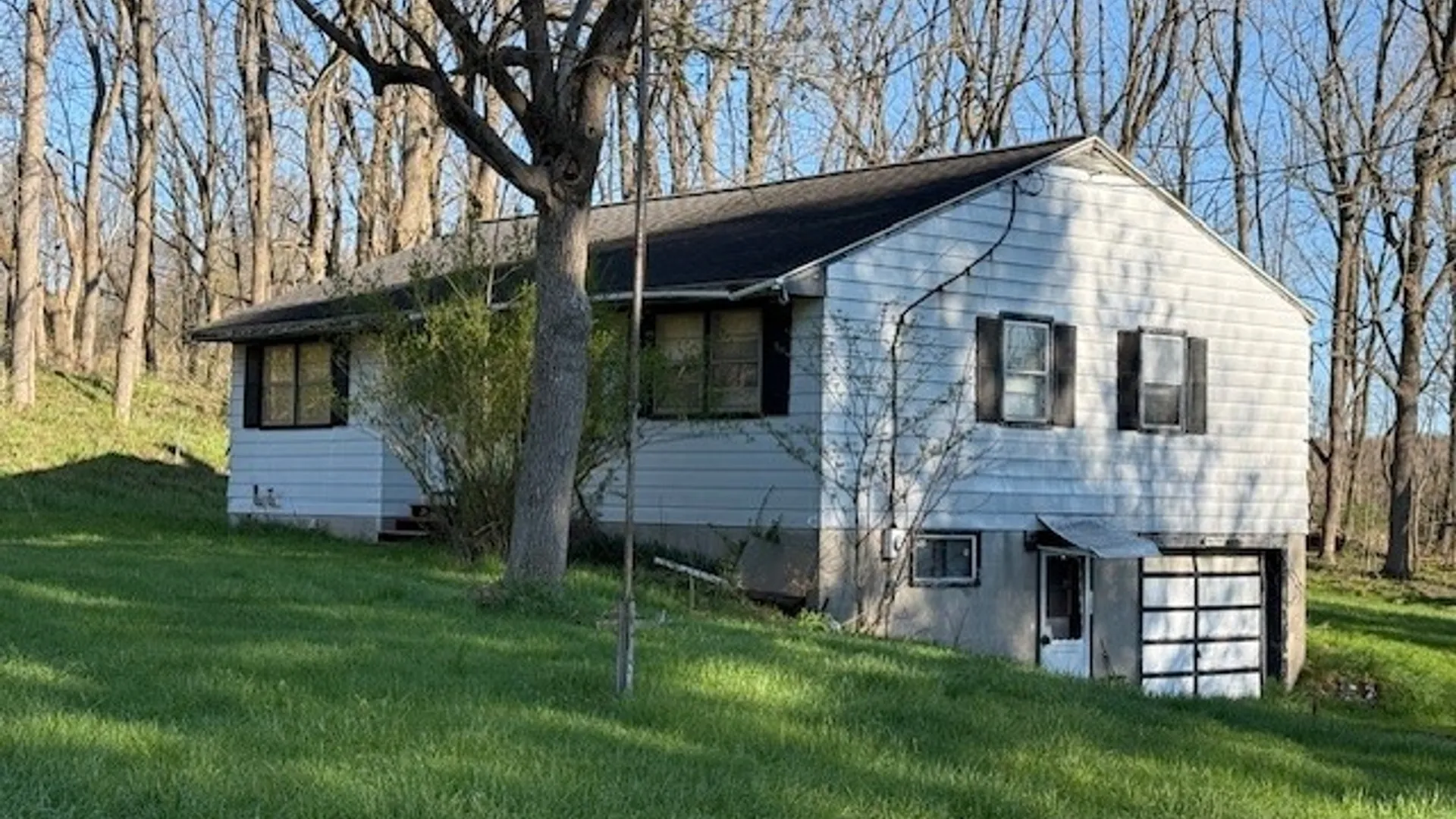 Property at 3927 Cody Road, Fenner, NY 13035 19