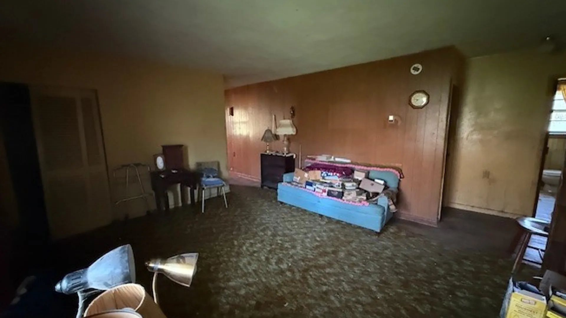 Property at 3927 Cody Road, Fenner, NY 13035 8