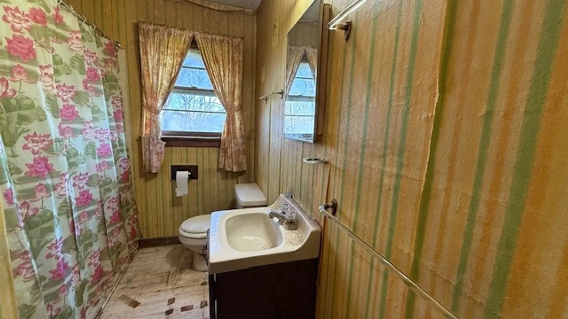 Property at 3927 Cody Road, Fenner, NY 13035 9