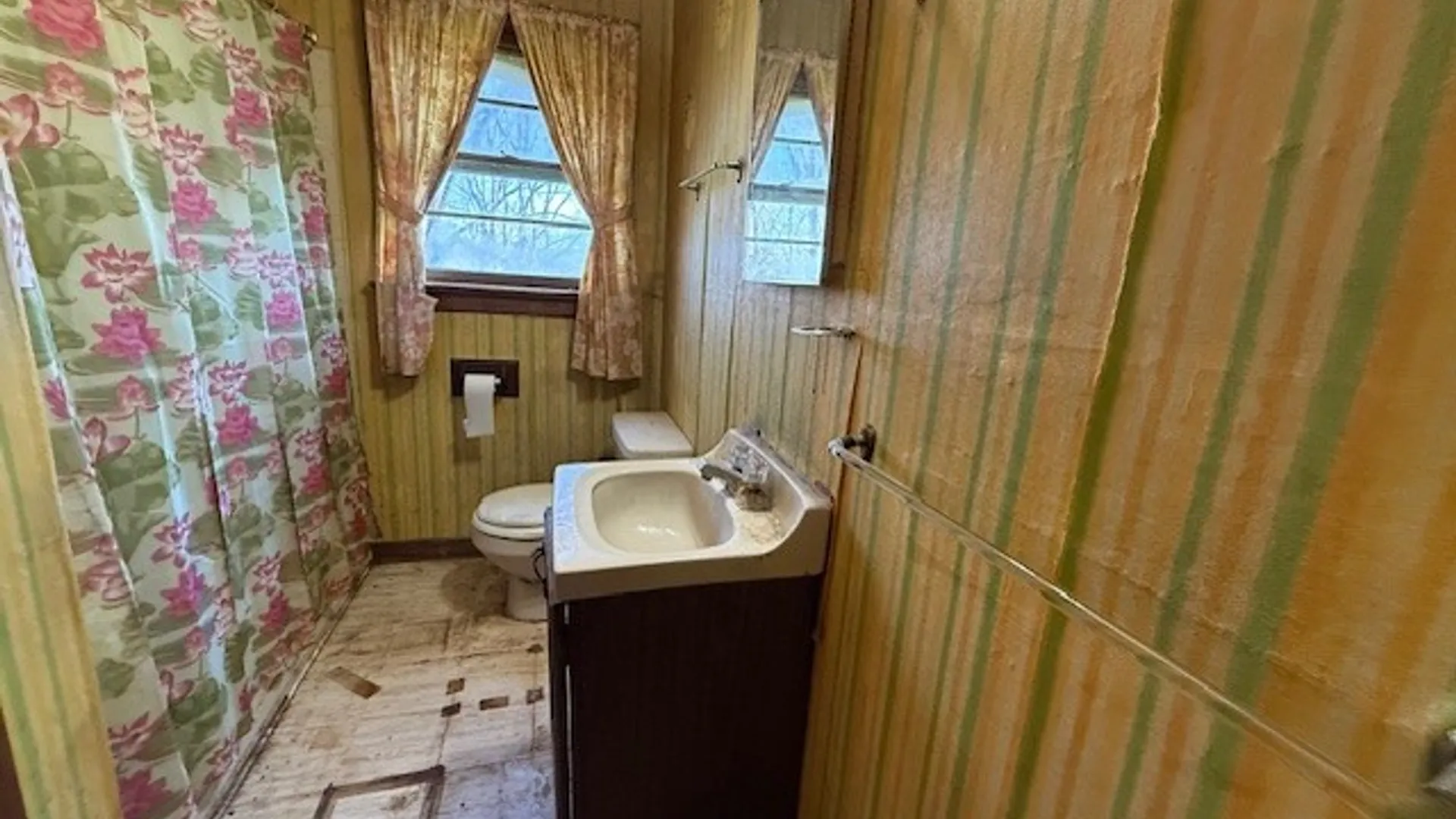 Property at 3927 Cody Road, Fenner, NY 13035 10