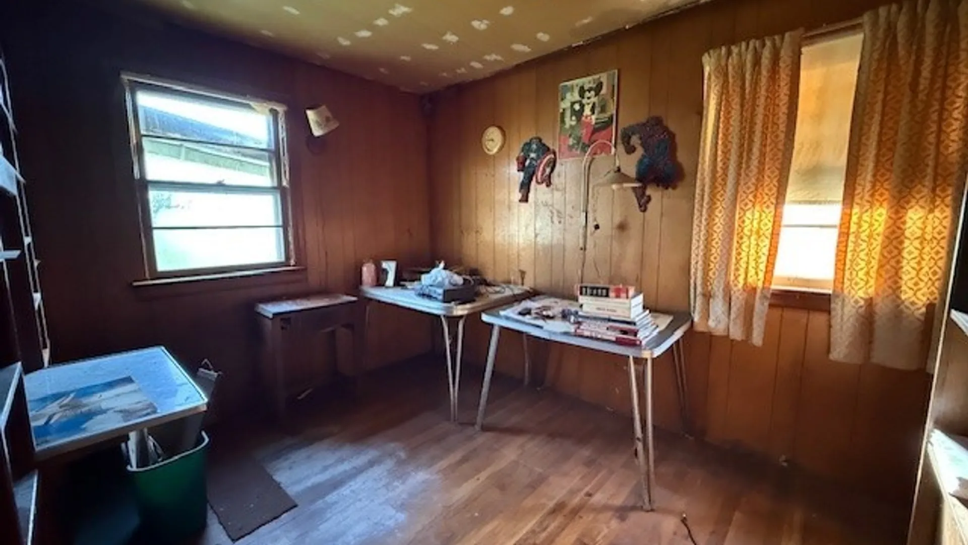 Property at 3927 Cody Road, Fenner, NY 13035 11