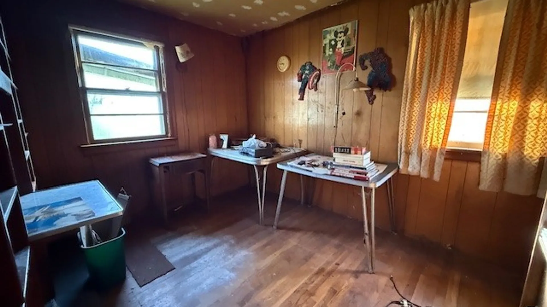 Property at 3927 Cody Road, Fenner, NY 13035 12