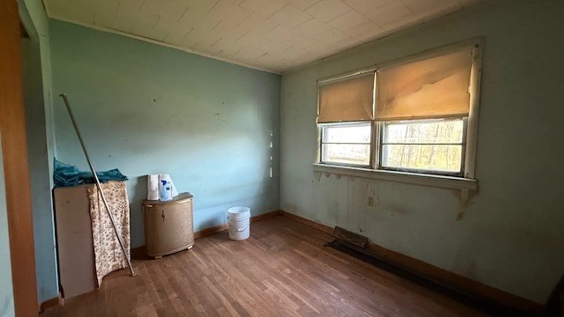 Property at 3927 Cody Road, Fenner, NY 13035 13