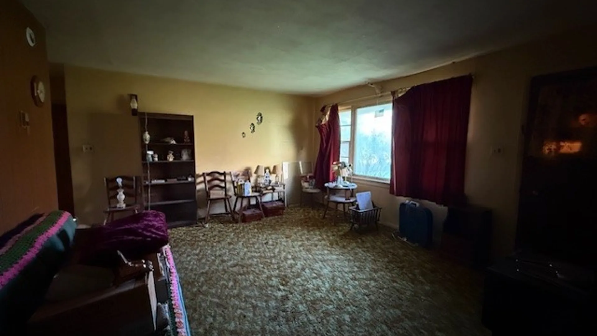 Property at 3927 Cody Road, Fenner, NY 13035 14