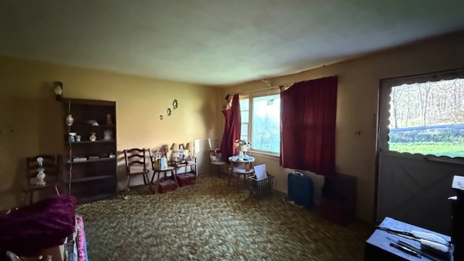 Property at 3927 Cody Road, Fenner, NY 13035 15