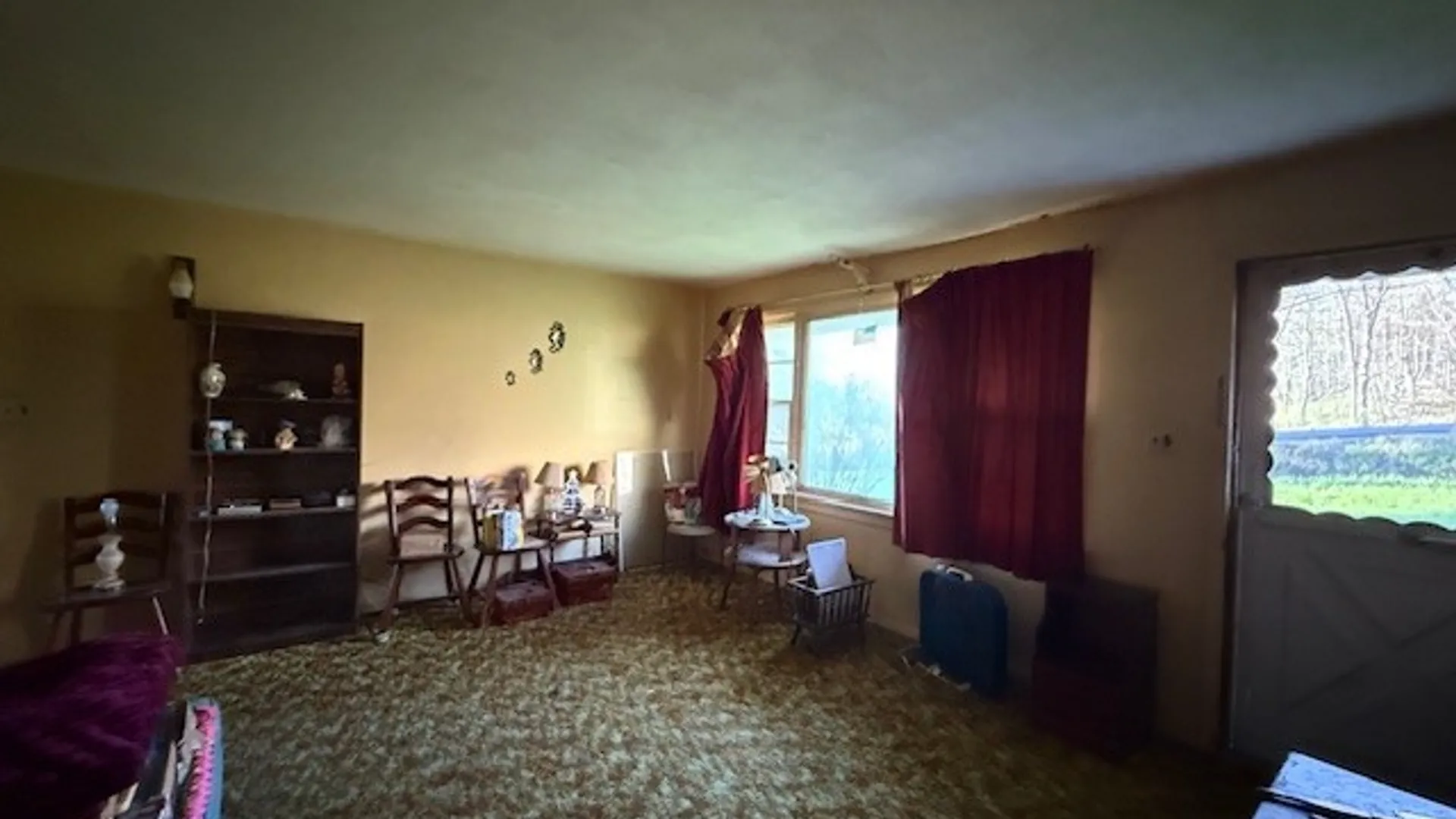 Property at 3927 Cody Road, Fenner, NY 13035 16
