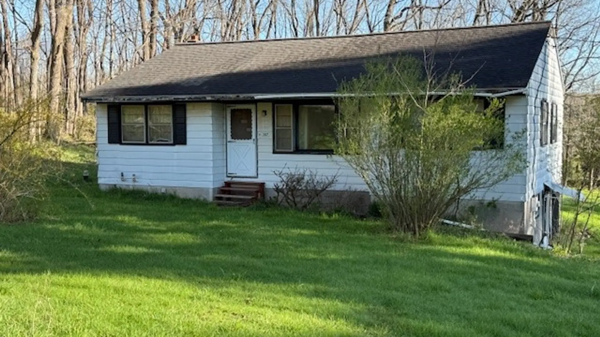 Property at 3927 Cody Road, Fenner, NY 13035 17
