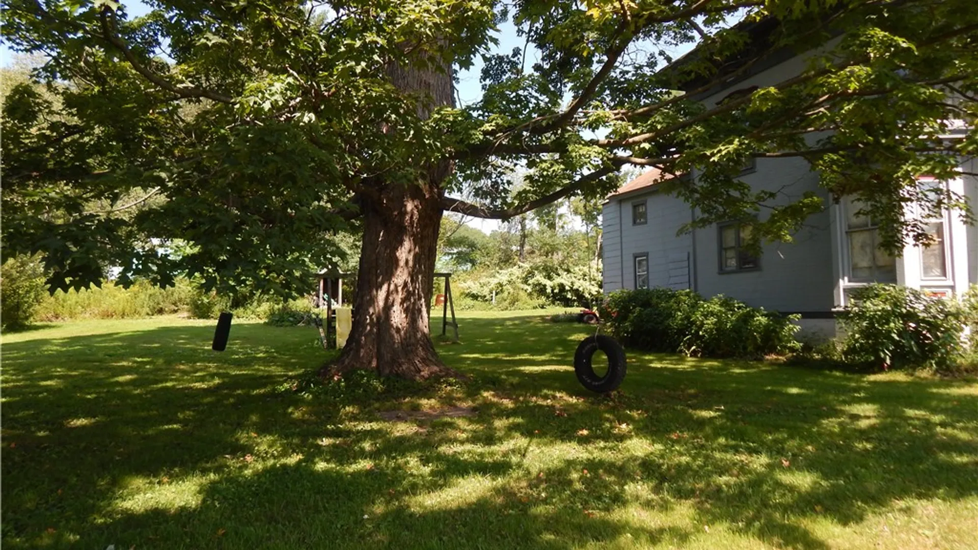 Property at 6165 State Highway 7, Milford, NY 13807 3