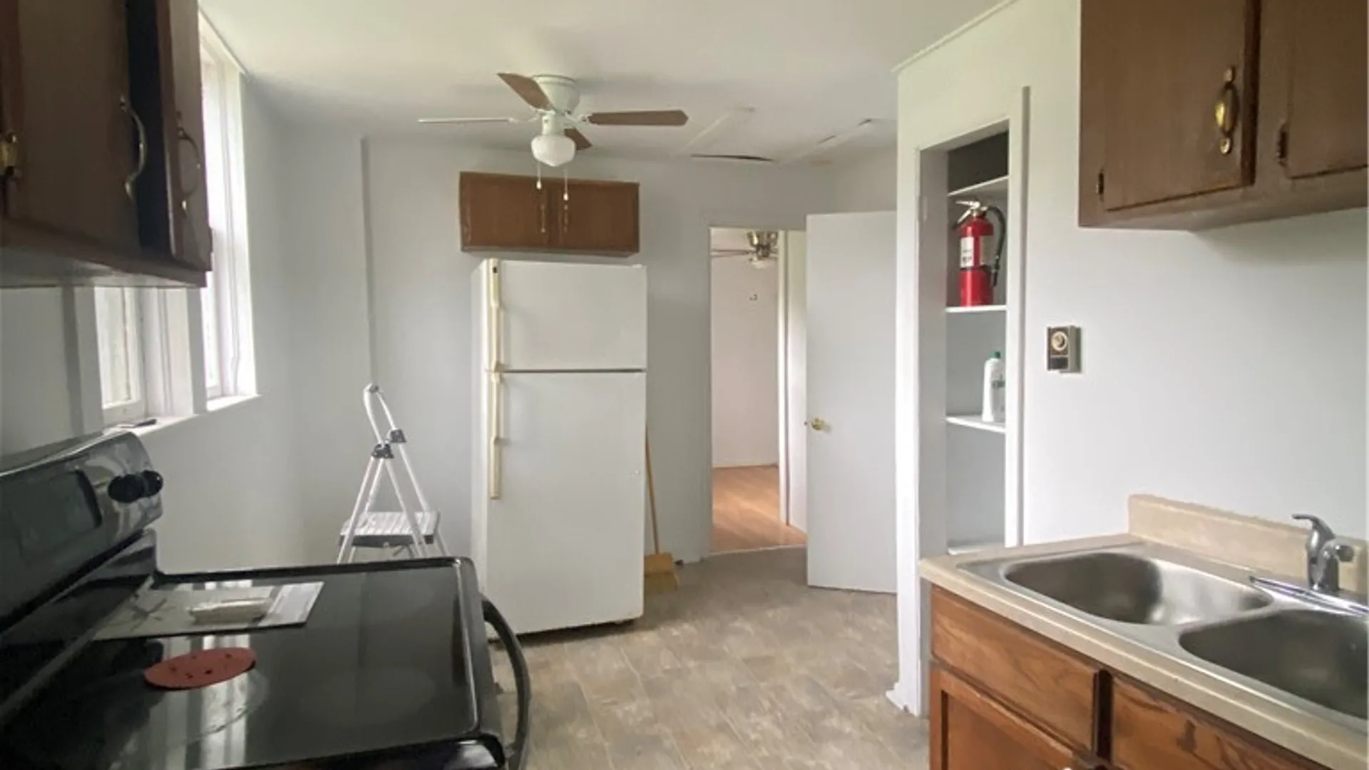 Property at 6165 State Highway 7, Milford, NY 13807 17