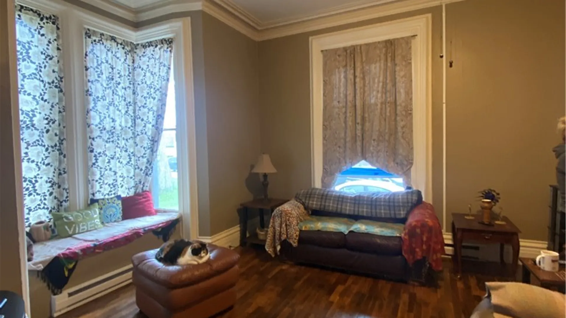 Property at 6165 State Highway 7, Milford, NY 13807 19