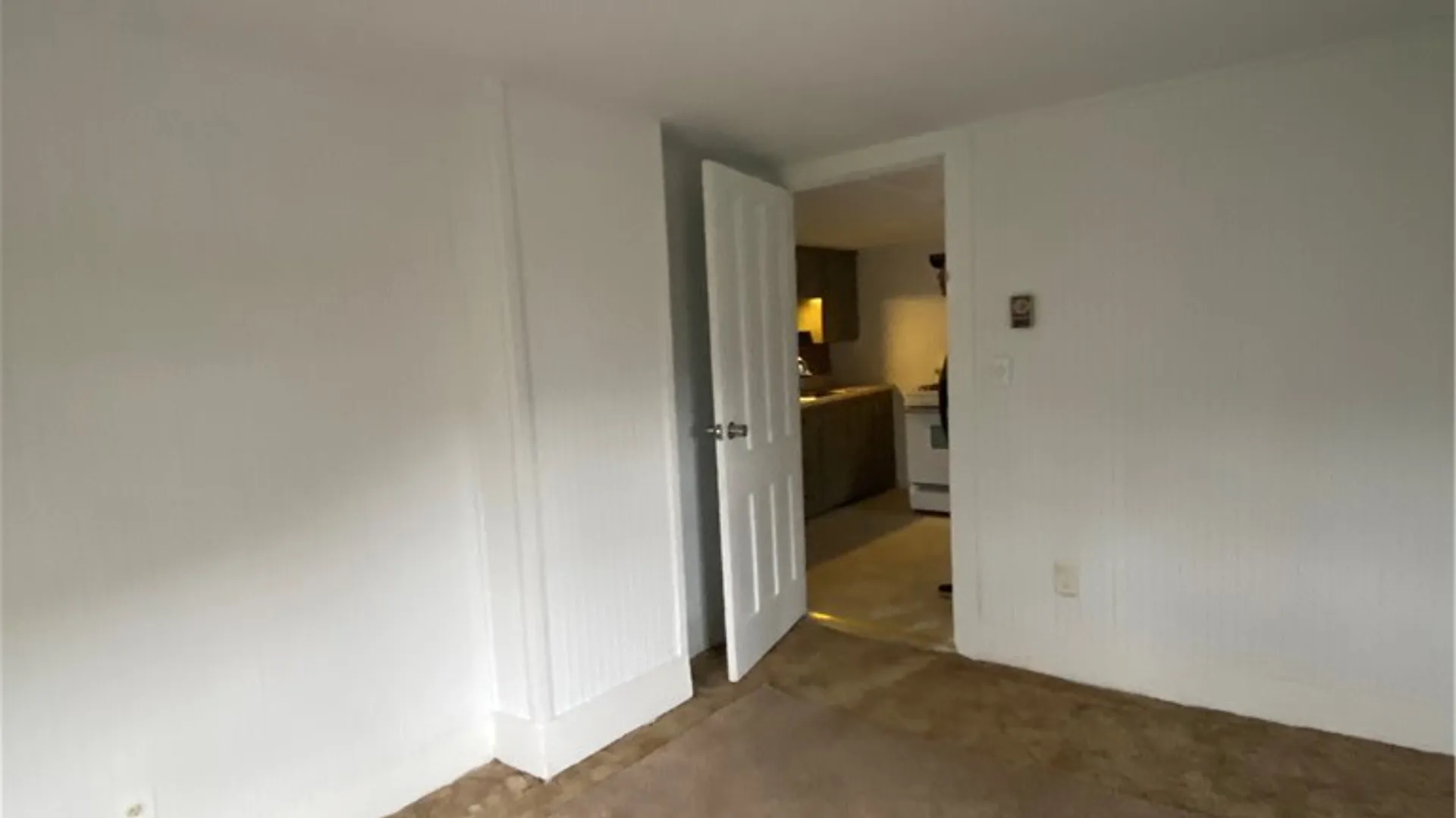 Property at 6165 State Highway 7, Milford, NY 13807 23