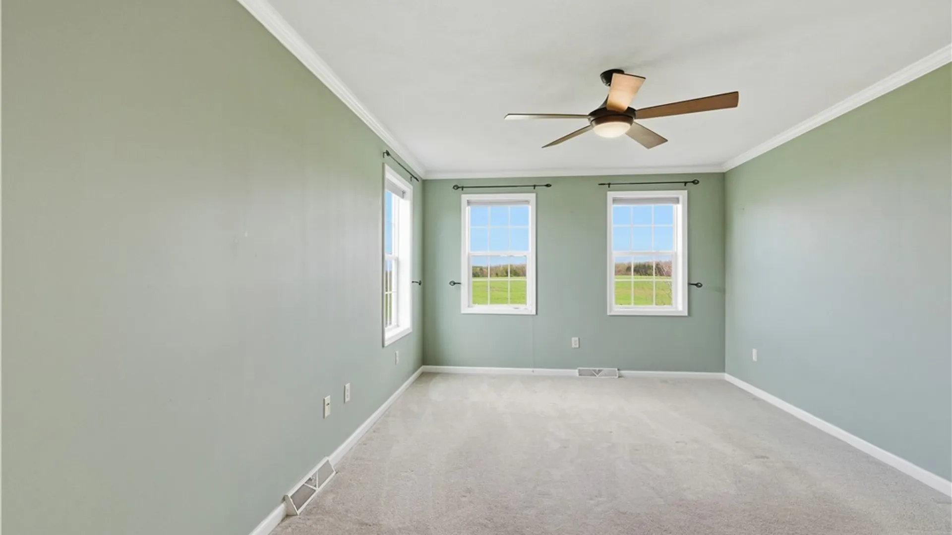 Property at 5879 E lake Road, Sullivan, NY 13035 28
