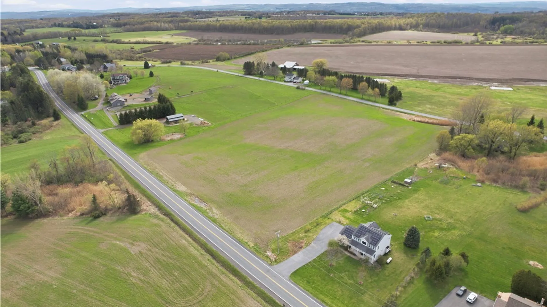 Property at 5879 E lake Road, Sullivan, NY 13035 5