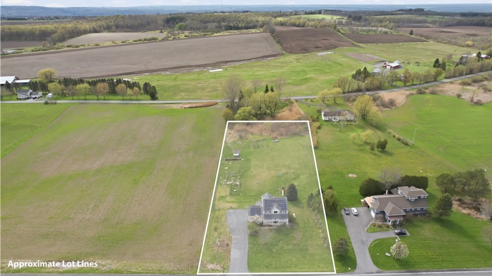 Property at 5879 E lake Road, Sullivan, NY 13035 6