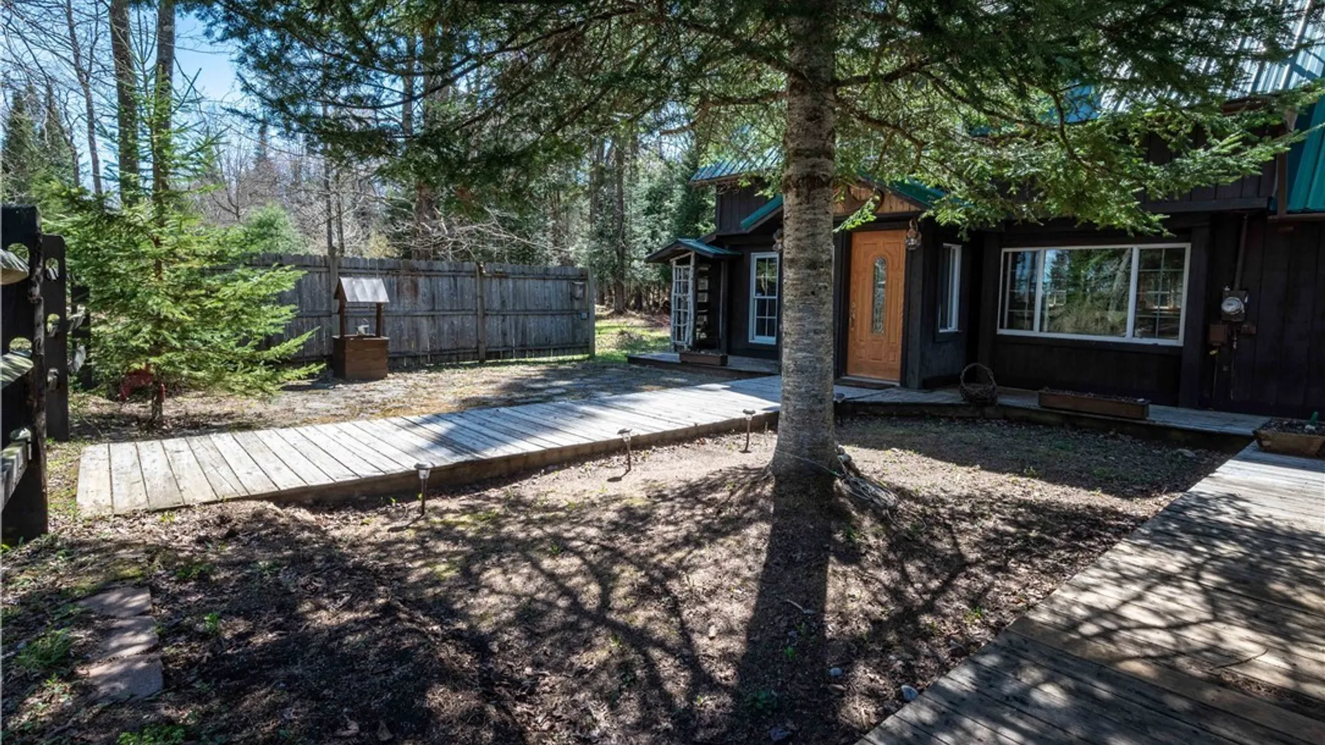 Property at 12 Corduroy, Forestport, NY 13338 4