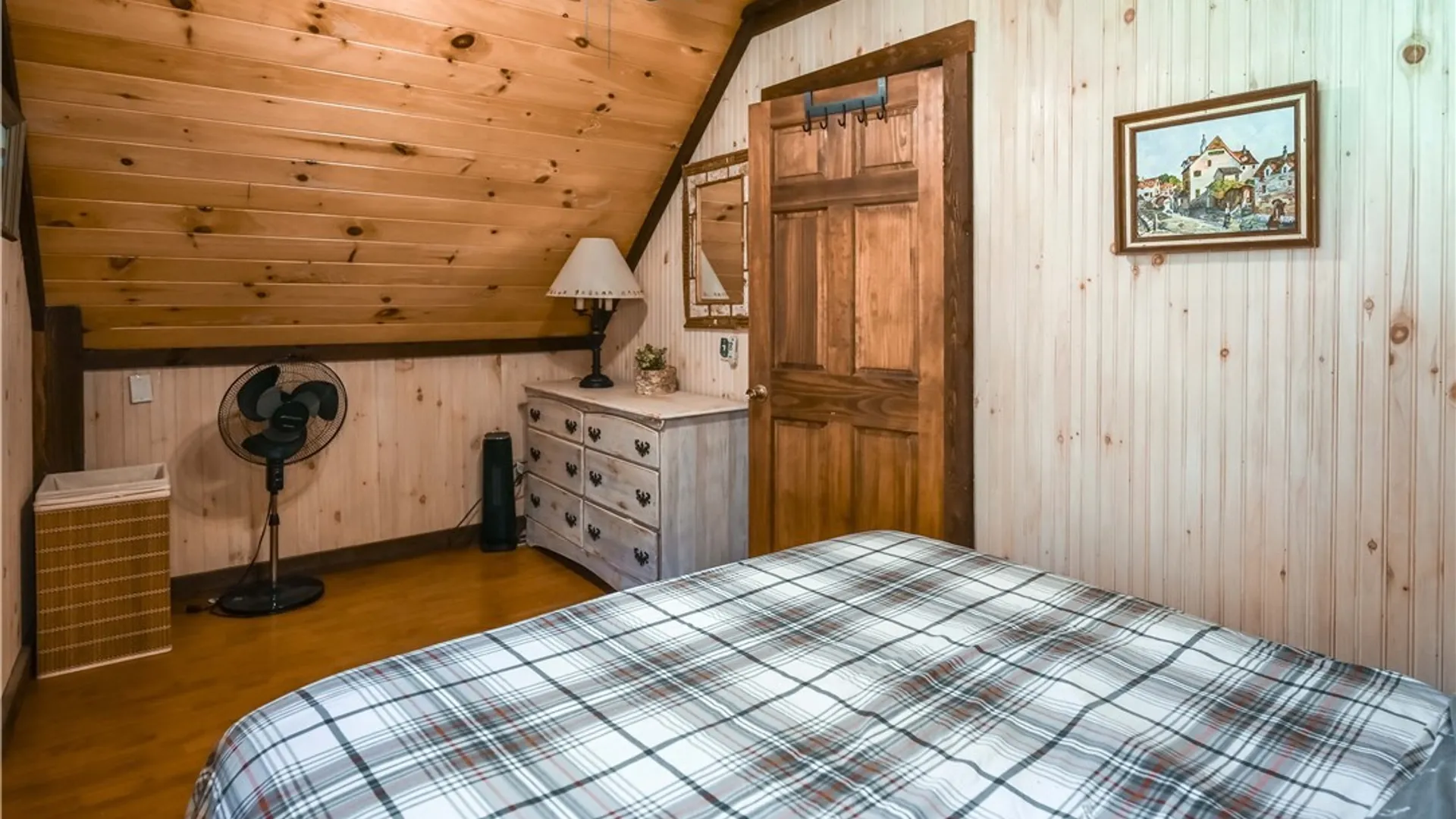 Property at 12 Corduroy, Forestport, NY 13338 45