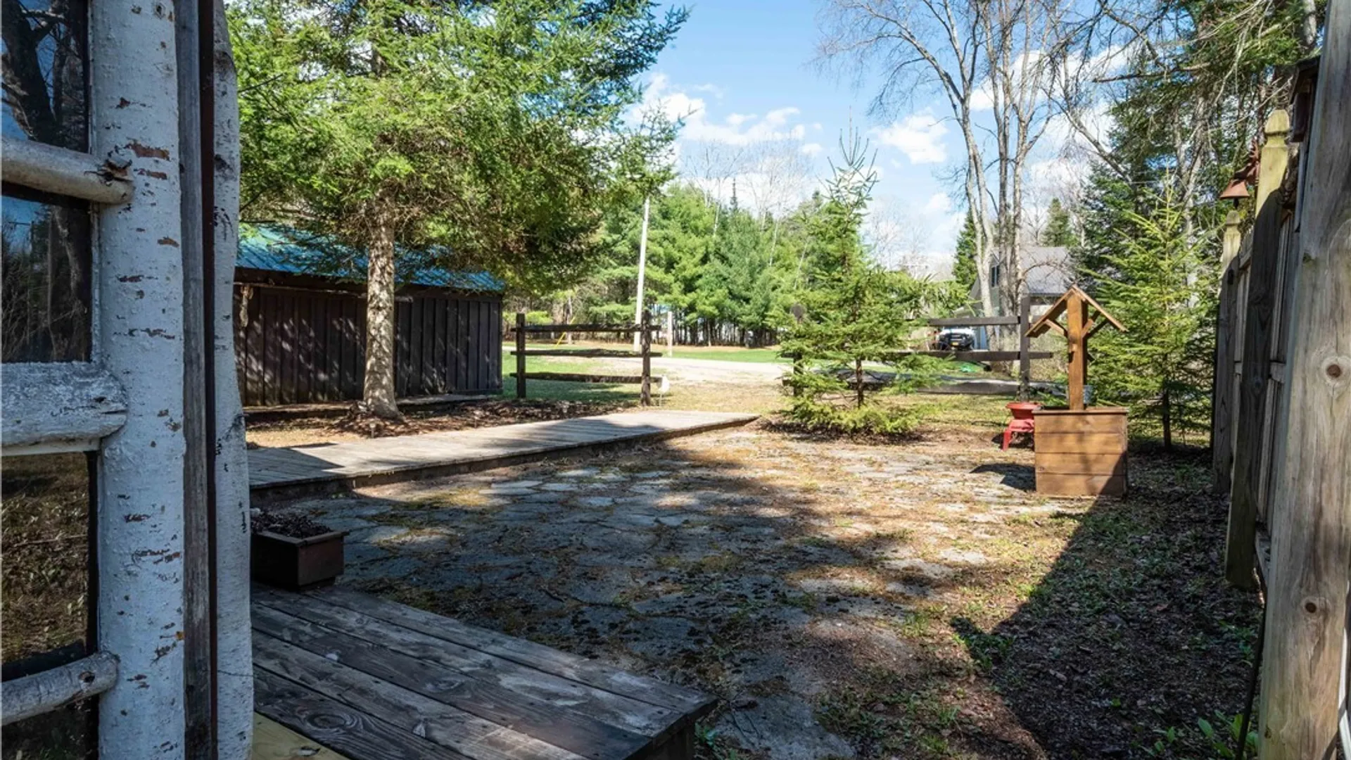 Property at 12 Corduroy, Forestport, NY 13338 7