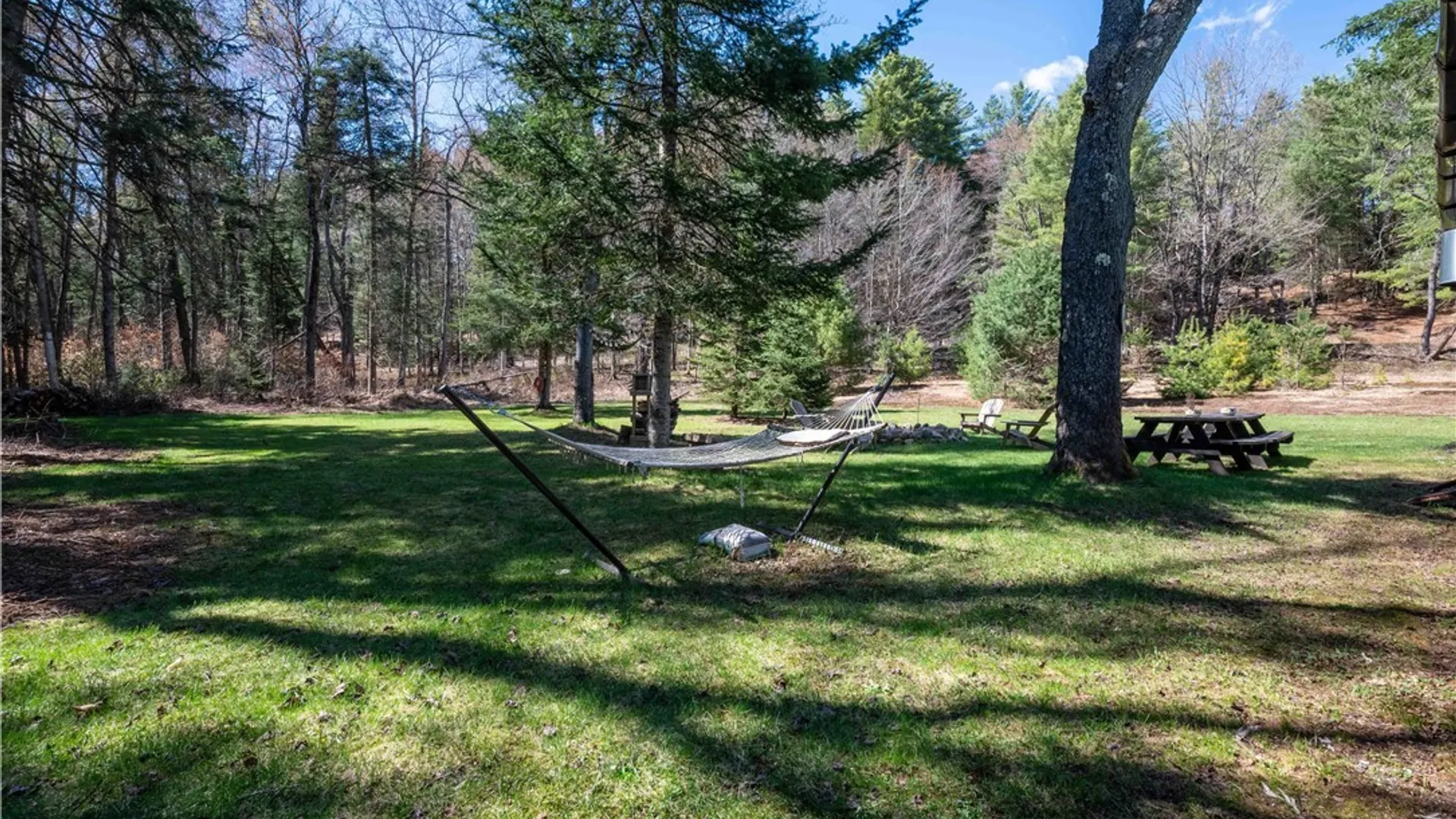 Property at 12 Corduroy, Forestport, NY 13338 8