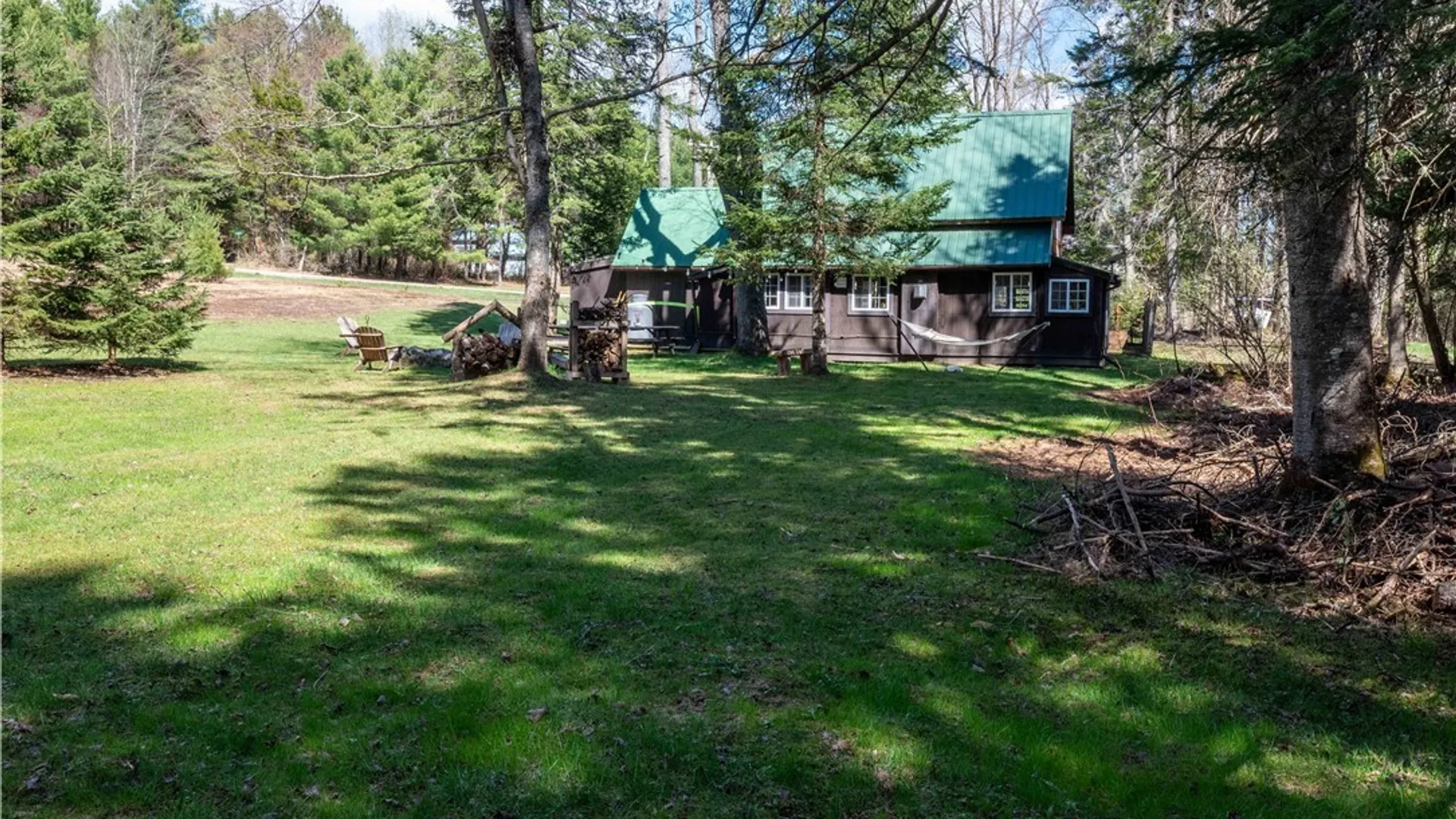 Property at 12 Corduroy, Forestport, NY 13338 9