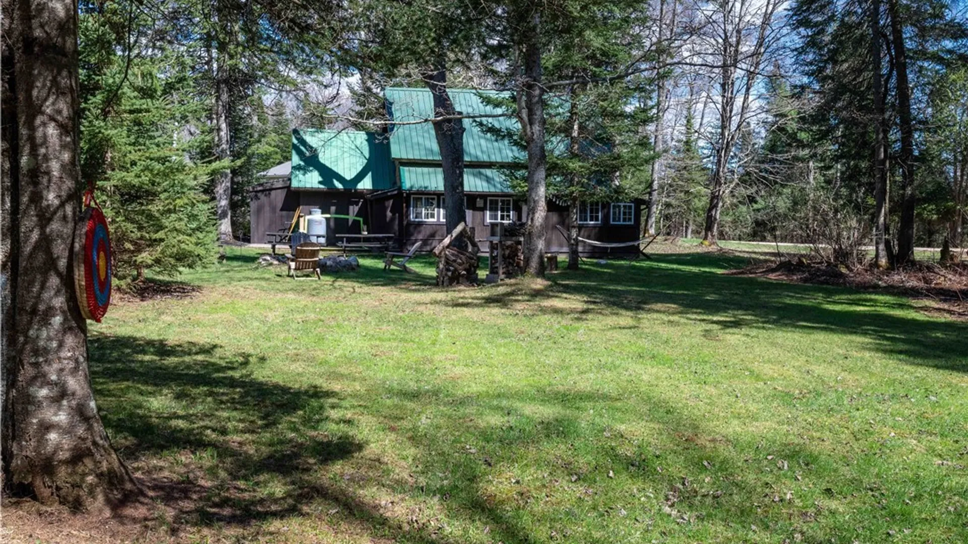 Property at 12 Corduroy, Forestport, NY 13338 10