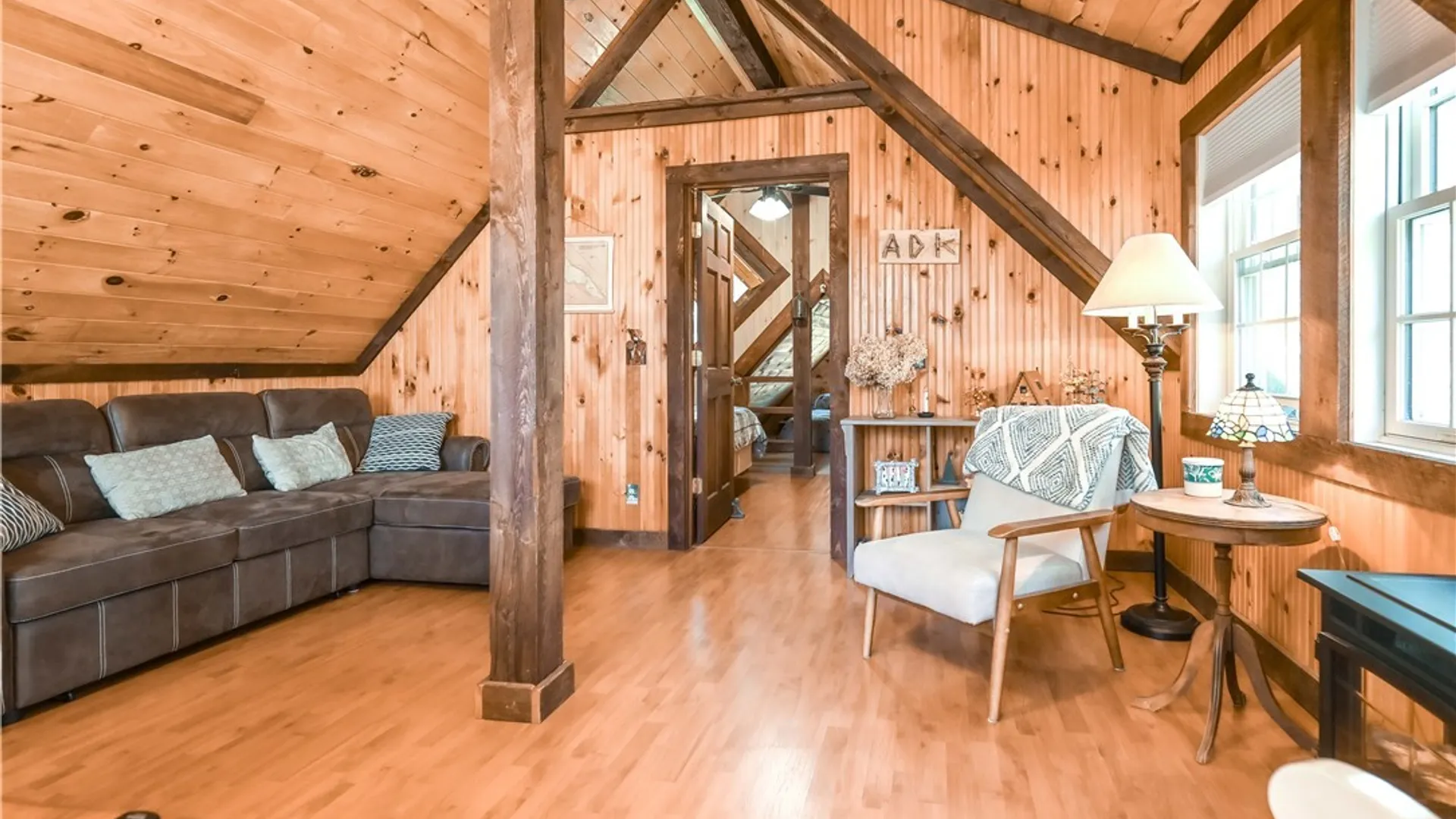 Property at 12 Corduroy, Forestport, NY 13338 40