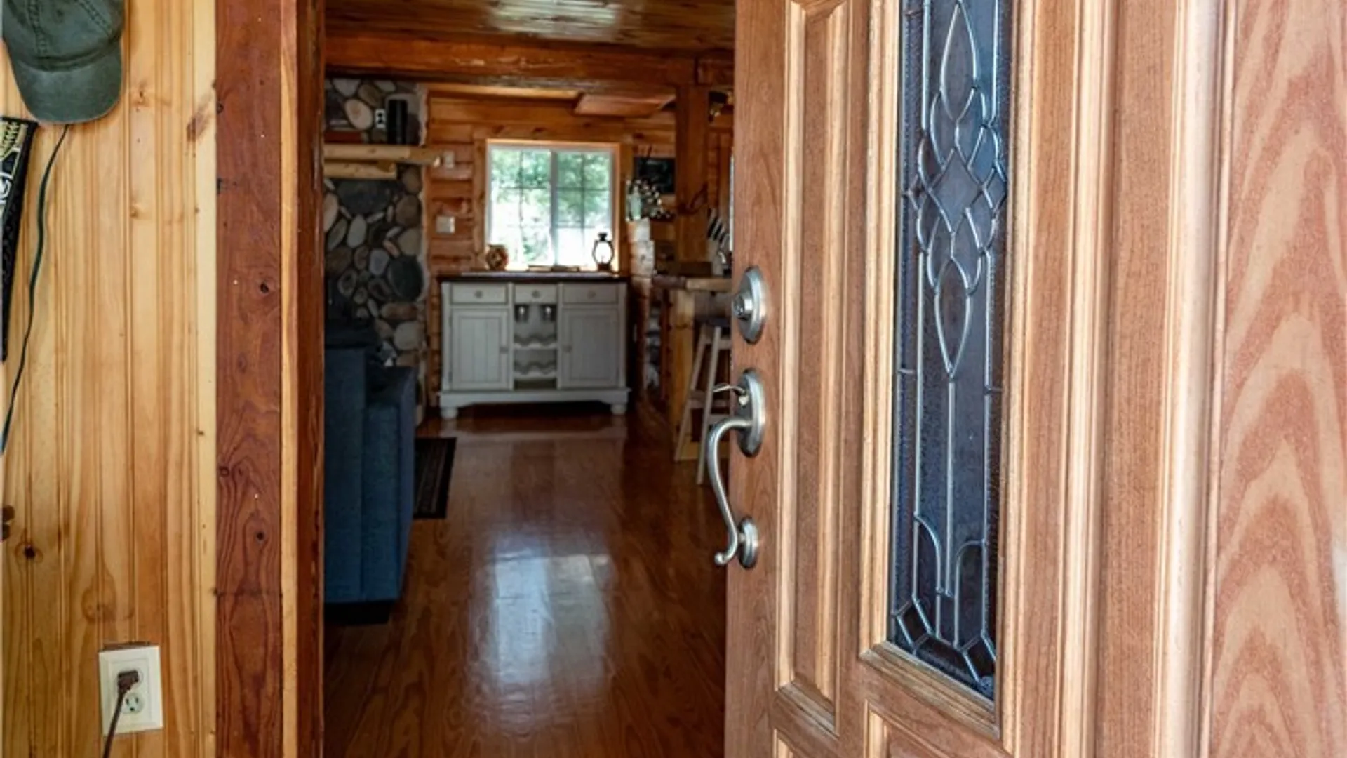 Property at 12 Corduroy, Forestport, NY 13338 18
