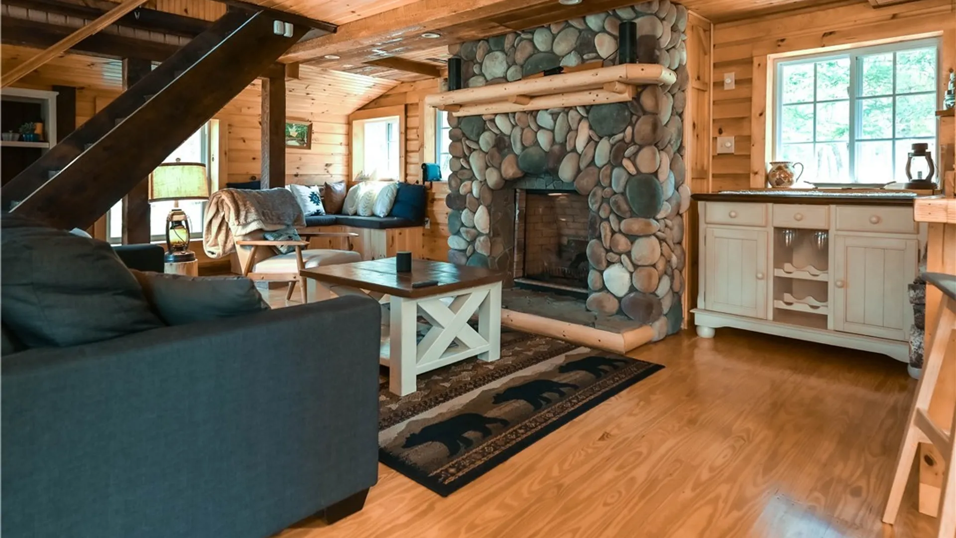 Property at 12 Corduroy, Forestport, NY 13338 20