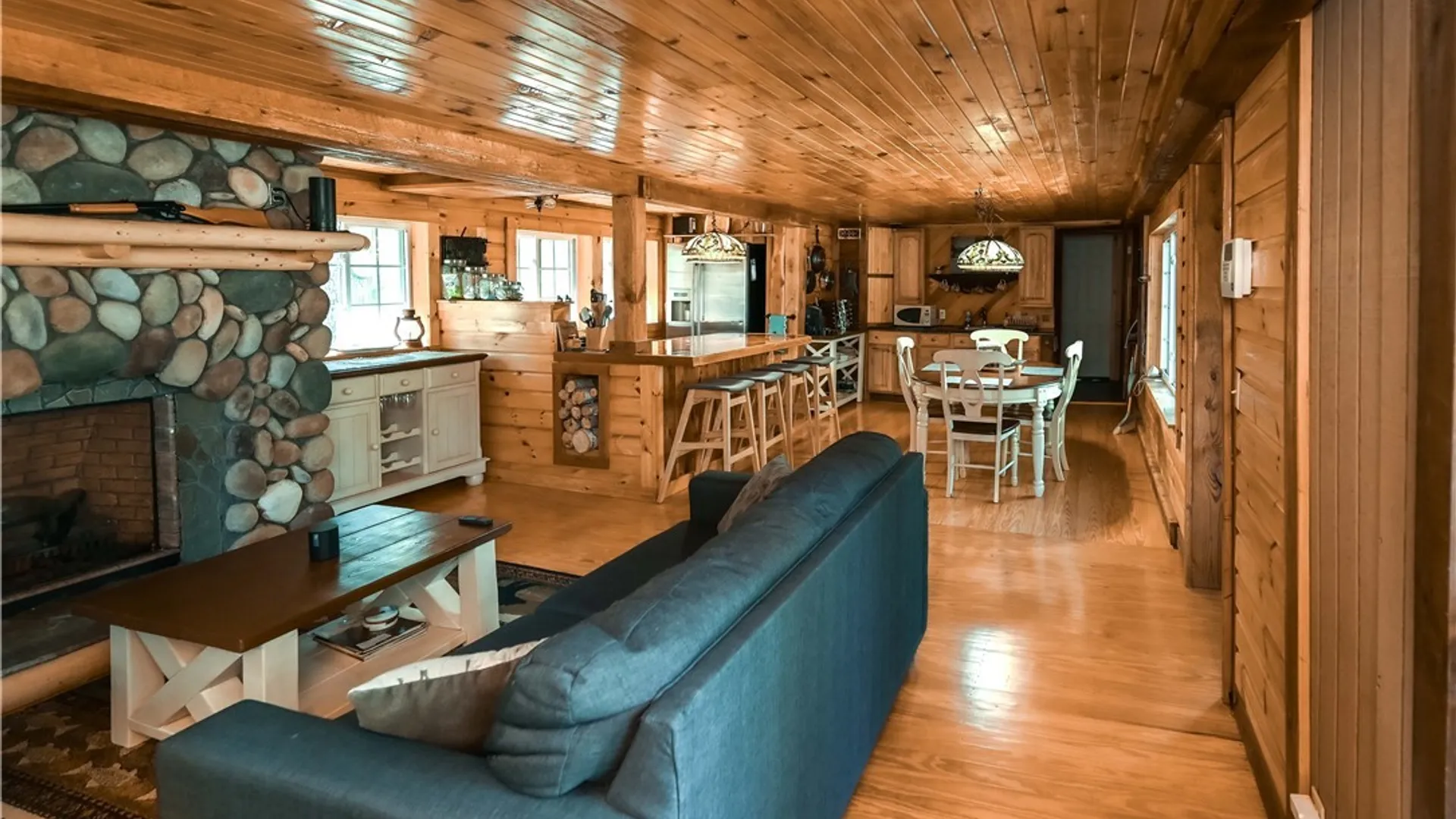 Property at 12 Corduroy, Forestport, NY 13338 23