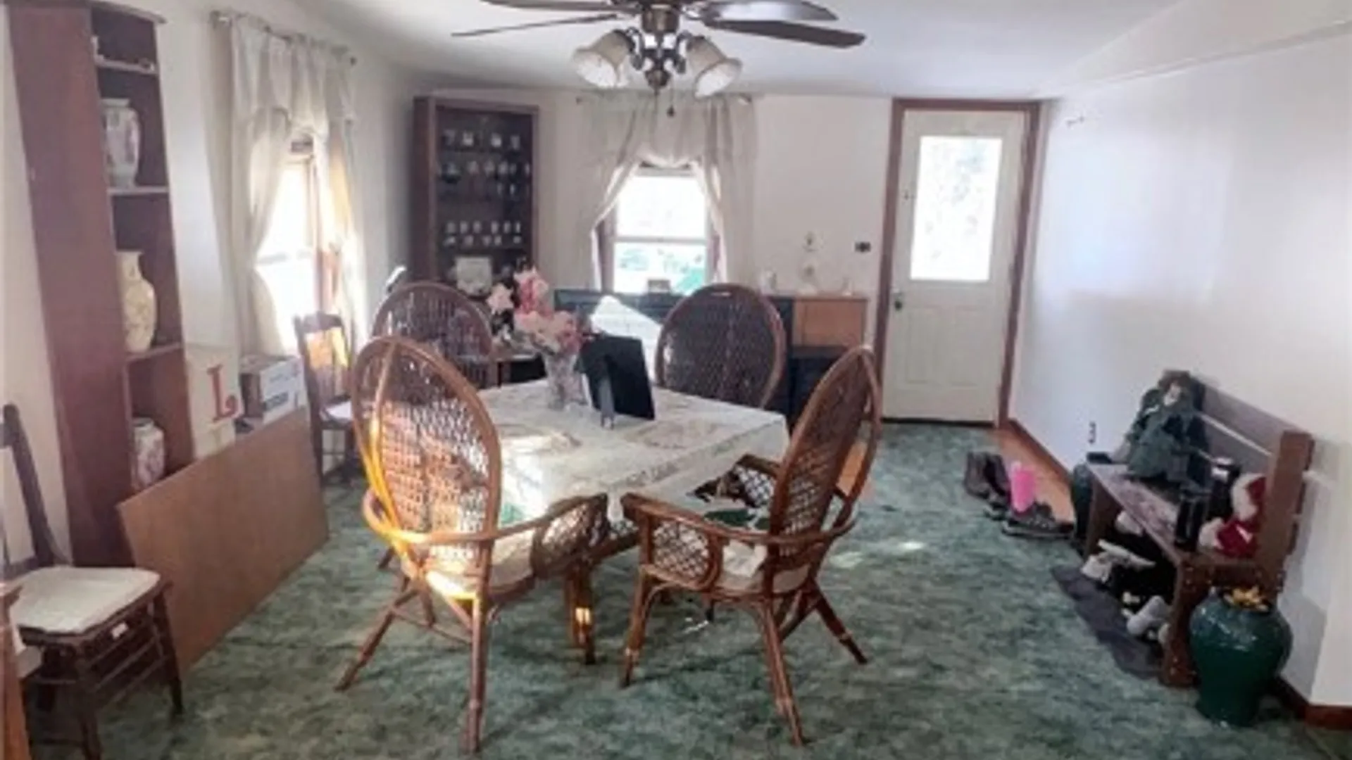 Property at 461 W Dryden Road, Dryden, NY 13068 15