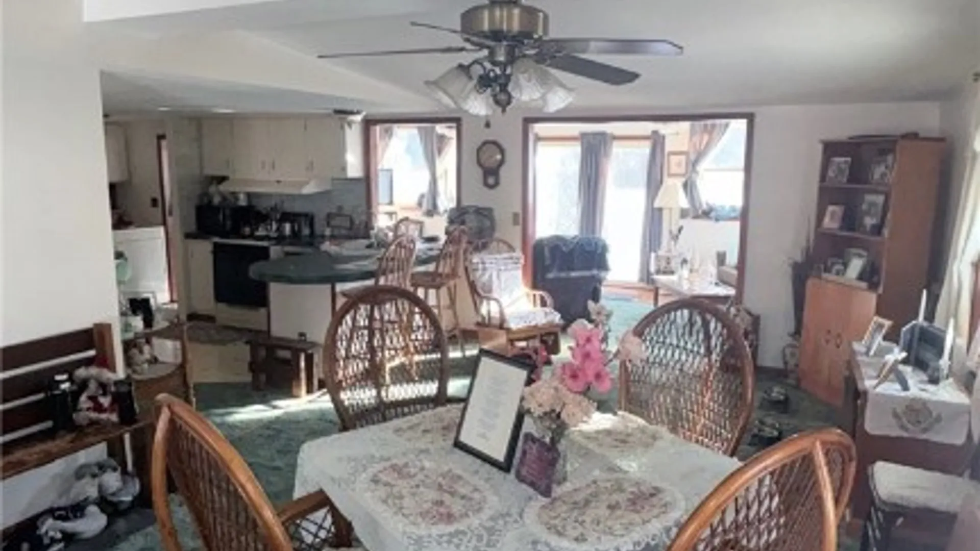 Property at 461 W Dryden Road, Dryden, NY 13068 16