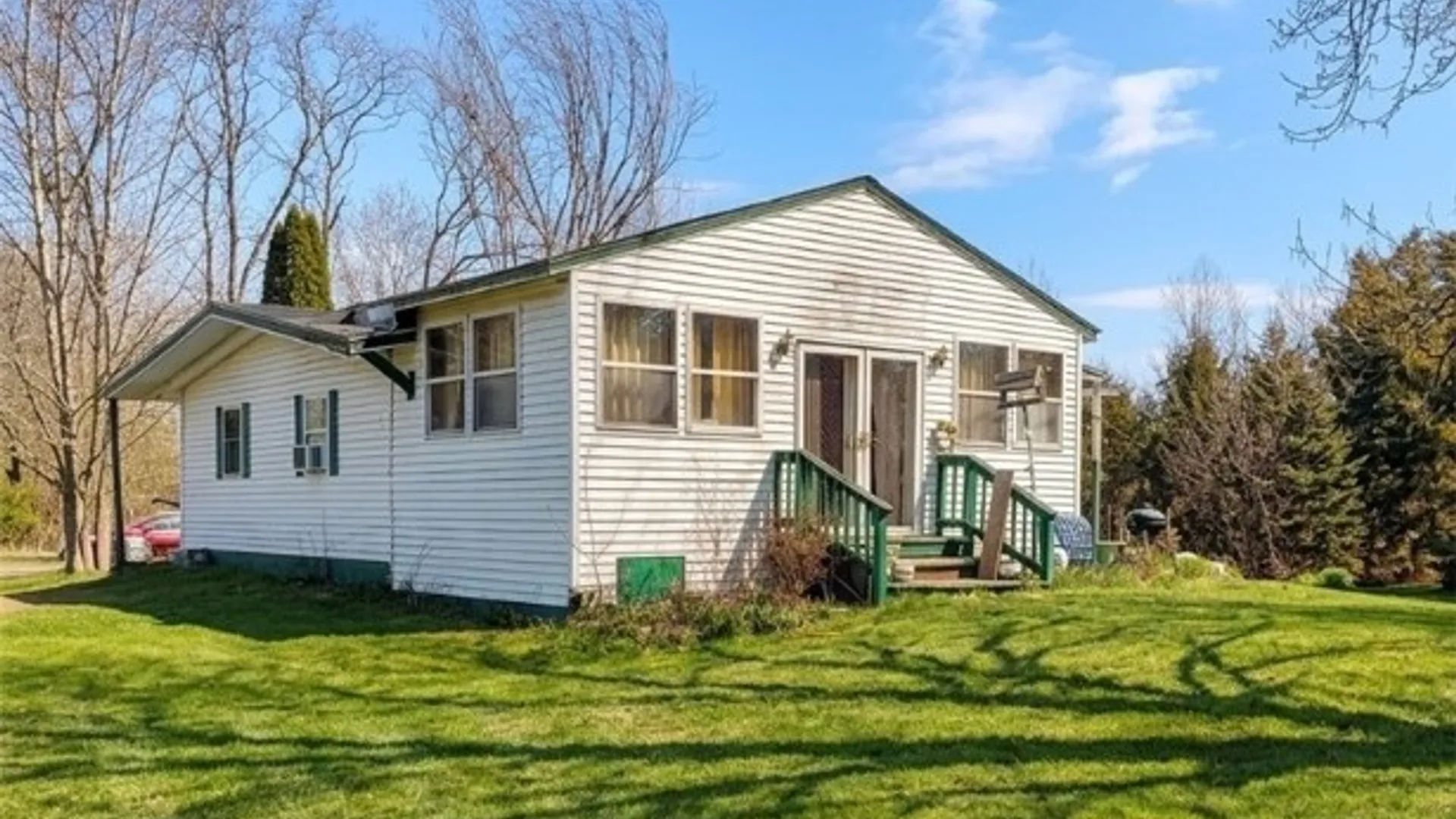 Property at 461 W Dryden Road, Dryden, NY 13068 7